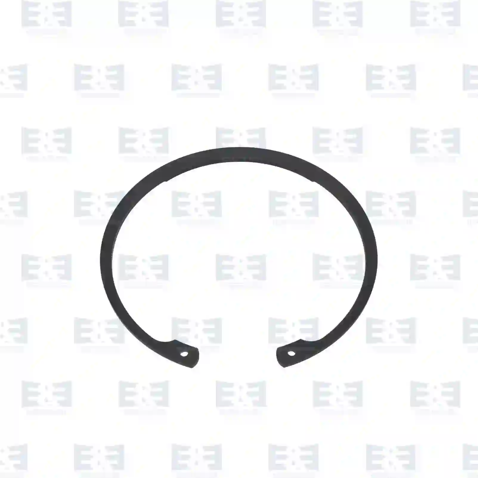  Lock ring || E&E Truck Spare Parts | Truck Spare Parts, Auotomotive Spare Parts