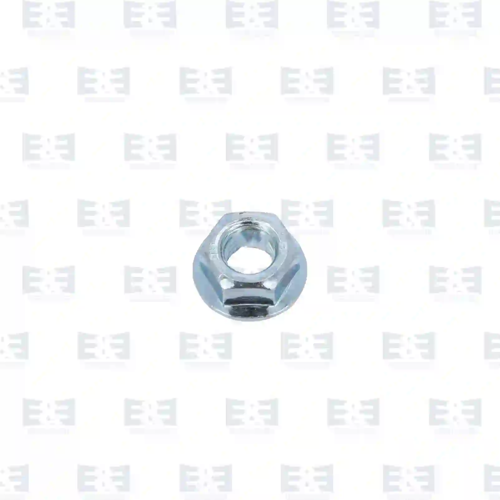  Hexagon nut || E&E Truck Spare Parts | Truck Spare Parts, Auotomotive Spare Parts