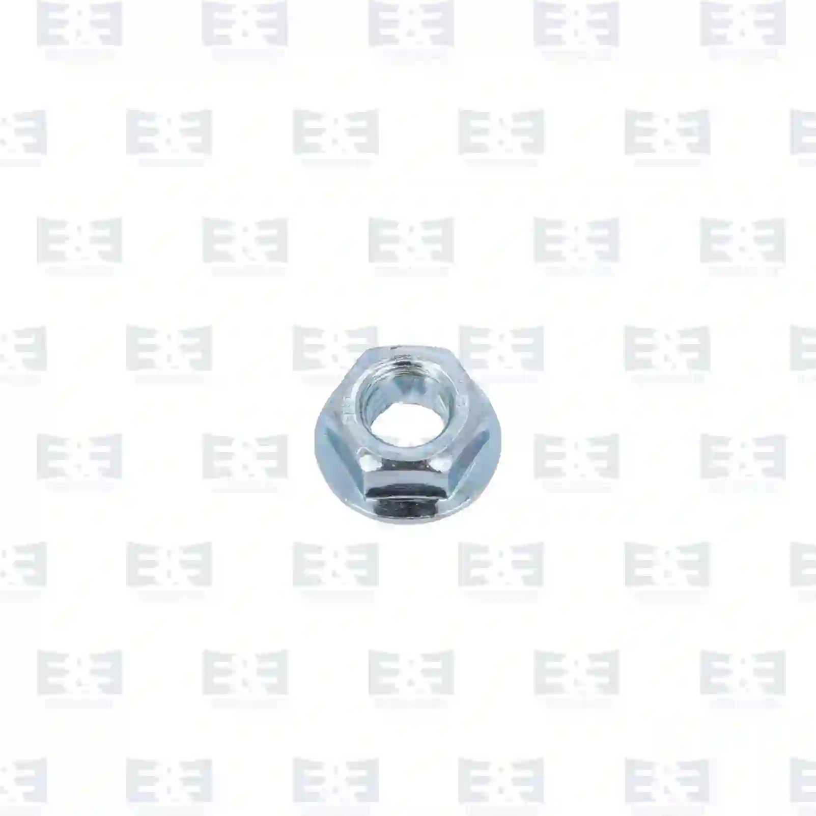 Standard Parts Hexagon nut, EE No 2E2286497 ,  oem no:14119319, N90226404, N90453901, N91130801, 07119906089, 07119927022, 11621711954, 18107523805, 18307620549, 51117070183, 71199906089, 5142578AA, 6107126AA, 034122, 035803, 035804, 171843, 450343, 693509, 6935A5, 6935A6, 693635, 693638, 693670, 9666507980, 9418110800, 5142578AA, 6107126AA, 14048211, 14075319, 14075921, 14119319, 17044725, 1903233003, 46426892, 55192175, 71746811, 1010236, 1138370, 1311796, 4522529, 6704665, 11094436, 11102751, 11546365, 11588835, 12855208, 90110-679-003, 90115-659-003, 90117-SB2-000, 94050-08080, 17044725, 60554957, 06110642114, 999400801, 999460800, 0009903250, 0049907250, 0049909050, 1201420072, 1299900458, 1409900750, 6269900054, MS440503, MS440518, 01225-00102, 20602-01M0A, 2064172, 2064195, 2066102, 2066915, 323376, 827736, 849900, 034122, 035803, 035804, 171843, 450343, 693509, 6935A5, 6935A6, 693635, 693638, 693670, 9666507980, 99908464202, 7703033132, 7703034217, 7703034256, 7703034303, 7703034304, 8200527789, 8200612123, 8200708891, 8200962410, ALU1569, ALU1674, ESR2033, FX108041, NTC1966, 11516076, 11900429, 55557005, 92152032, N0221469, N90085001, N90226404, N90453901, N91130801, N90226404, N90453901, N91130801, 902350004, 90179-08204, 94180-40800, 20505959, 30725061, 3291519, 945408, 955782, N0110083, N0221469, N90085001, N90226404, N90453901, N90886602, N91130801, ZG01374-0008 E&E Truck Spare Parts | Truck Spare Parts, Auotomotive Spare Parts