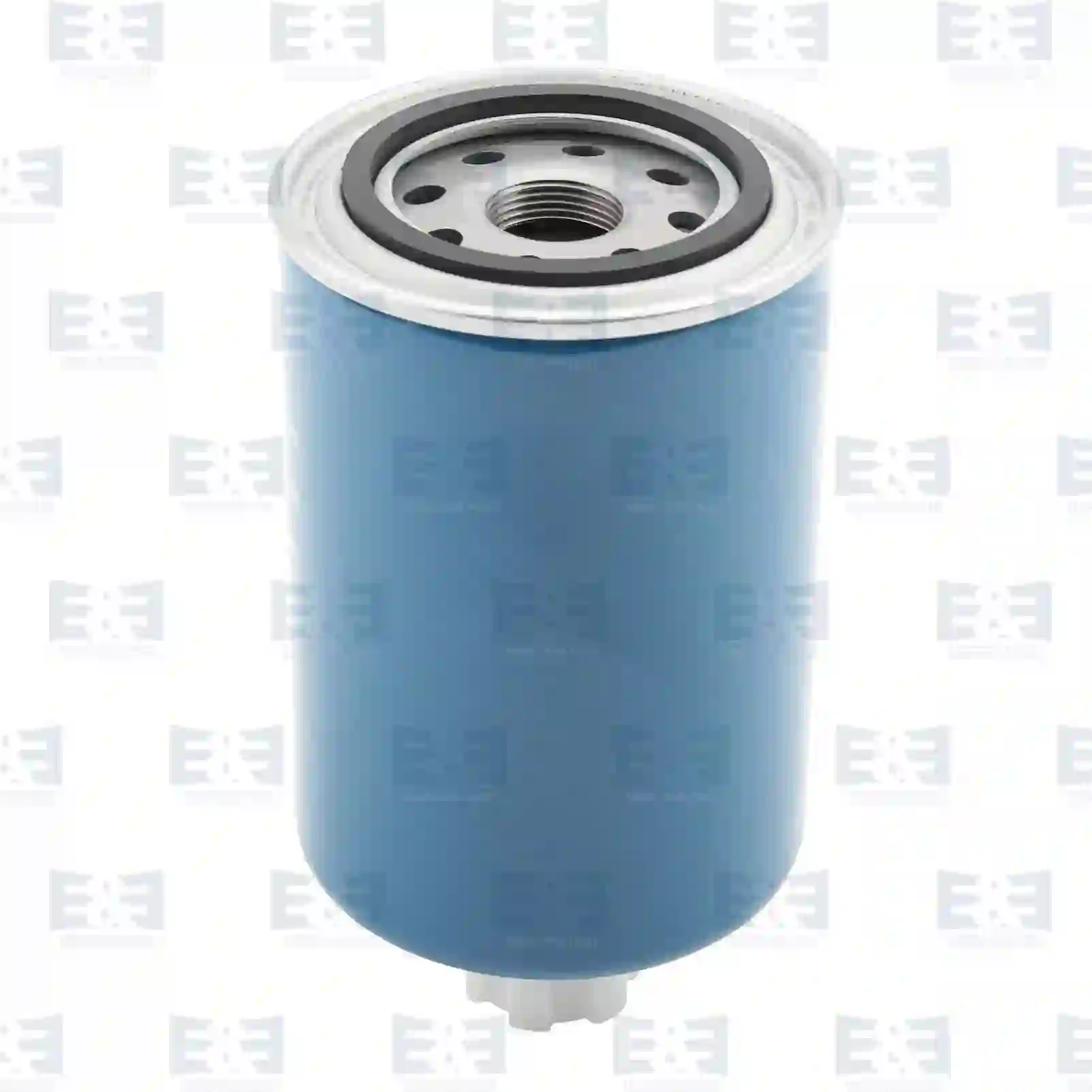  Fuel filter, water separator || E&E Truck Spare Parts | Truck Spare Parts, Auotomotive Spare Parts