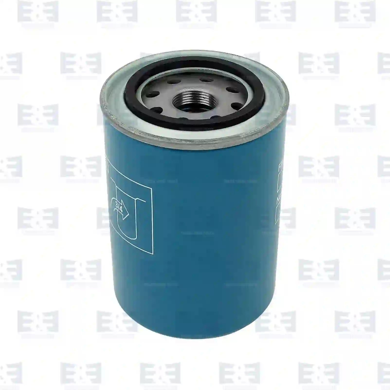  Fuel filter || E&E Truck Spare Parts | Truck Spare Parts, Auotomotive Spare Parts