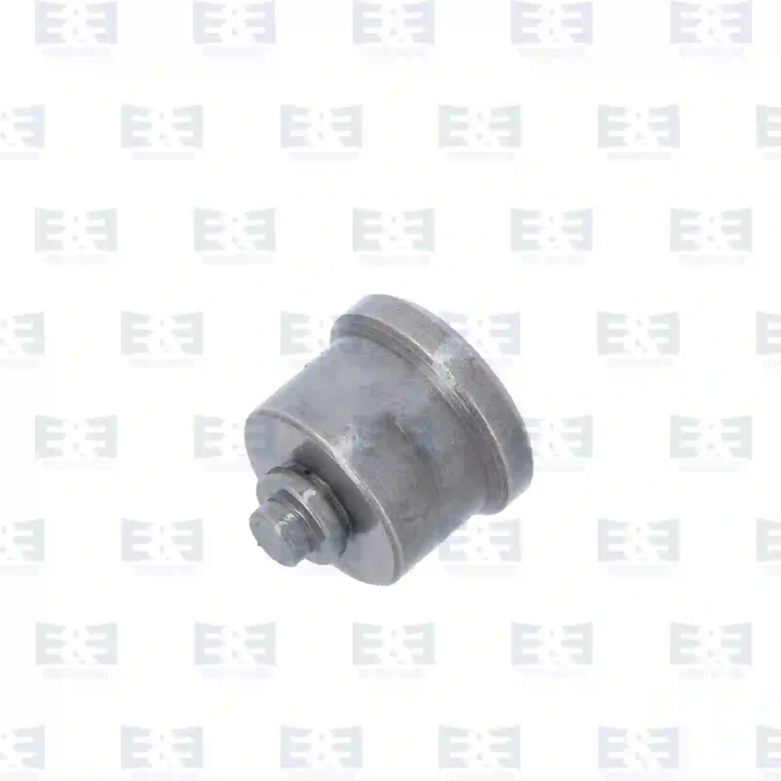  Pressure valve || E&E Truck Spare Parts | Truck Spare Parts, Auotomotive Spare Parts