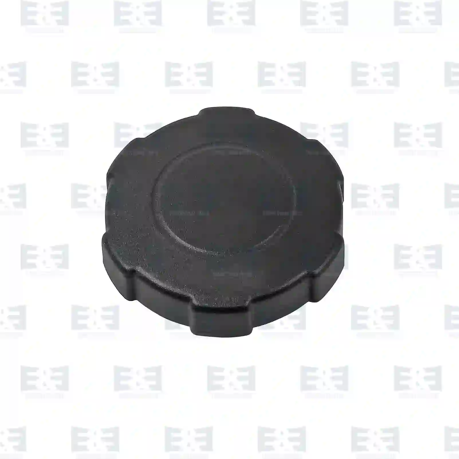  Filler cap, not lockable || E&E Truck Spare Parts | Truck Spare Parts, Auotomotive Spare Parts
