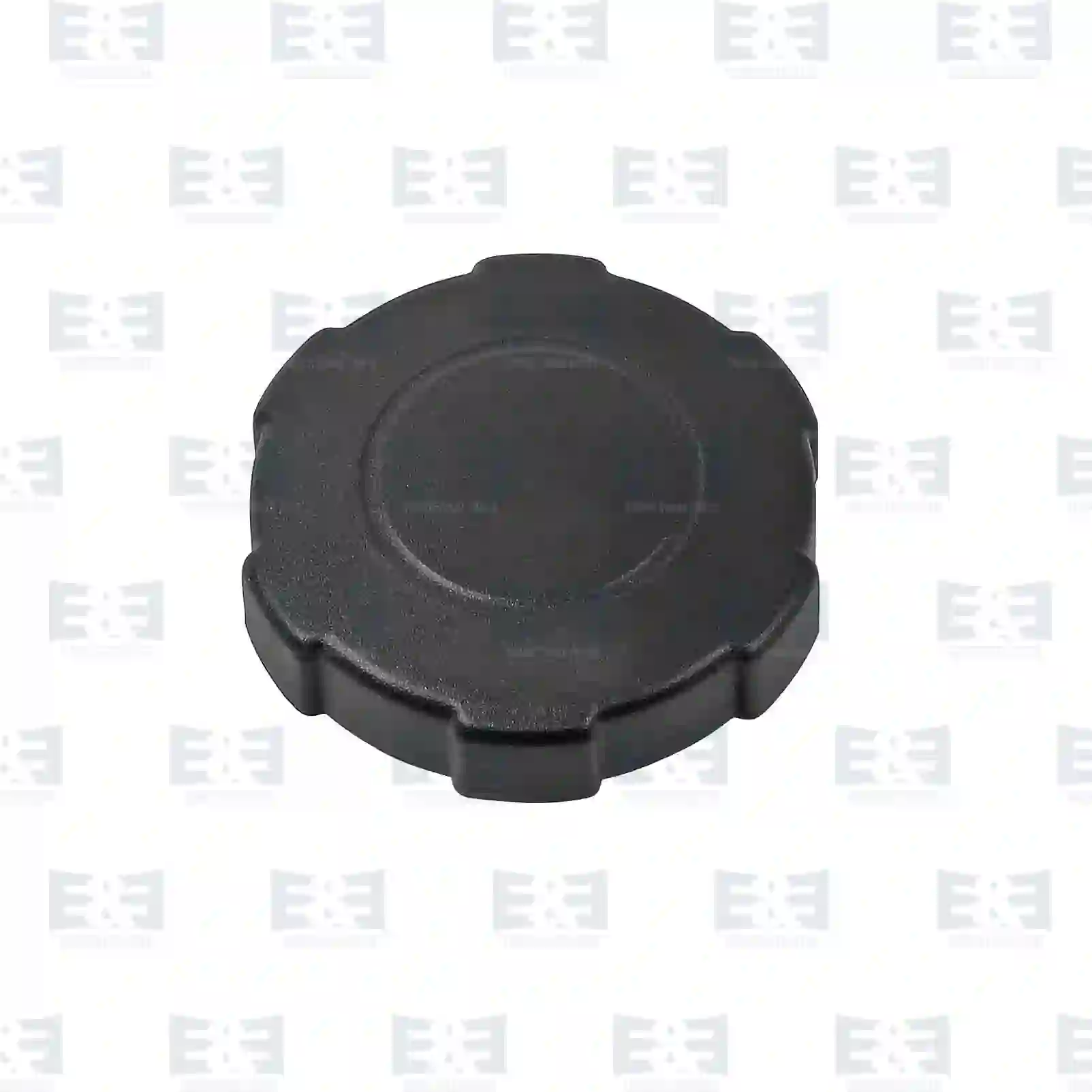 Filler cap, not lockable, 2E2286510, 1369848, 1432186, 1478450, ZG10535-0008 ||  2E2286510 E&E Truck Spare Parts | Truck Spare Parts, Auotomotive Spare Parts Filler cap, not lockable, 2E2286510, 1369848, 1432186, 1478450, ZG10535-0008 ||  2E2286510 E&E Truck Spare Parts | Truck Spare Parts, Auotomotive Spare Parts