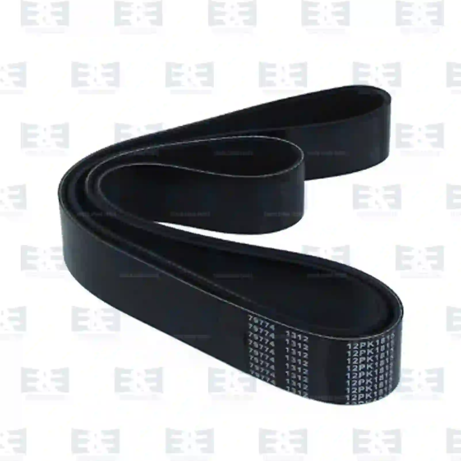 Belts Multiribbed belt, EE No 2E2286511 ,  oem no:3034351, 3199573, 3288922, 3288944, 3290073, 3290125, 3434351, 3903098, 3905867, 3911563, 3911573, 3911573, BF8X-8620-CA, 21140-00Z1B, 7422275092, 7700062268, 1389012, 1389029, 1454281, 1888522, 980481, ZG01419-0008 E&E Truck Spare Parts | Truck Spare Parts, Auotomotive Spare Parts