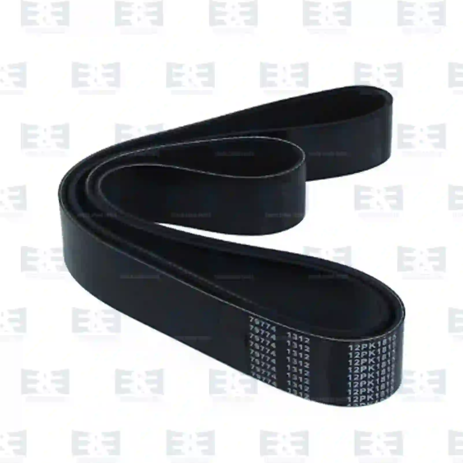 Multiribbed belt, 2E2286511, 3034351, 3199573, 3288922, 3288944, 3290073, 3290125, 3434351, 3903098, 3905867, 3911563, 3911573, 3911573, BF8X-8620-CA, 21140-00Z1B, 7422275092, 7700062268, 1389012, 1389029, 1454281, 1888522, 980481, ZG01419-0008 ||  2E2286511 E&E Truck Spare Parts | Truck Spare Parts, Auotomotive Spare Parts Multiribbed belt, 2E2286511, 3034351, 3199573, 3288922, 3288944, 3290073, 3290125, 3434351, 3903098, 3905867, 3911563, 3911573, 3911573, BF8X-8620-CA, 21140-00Z1B, 7422275092, 7700062268, 1389012, 1389029, 1454281, 1888522, 980481, ZG01419-0008 ||  2E2286511 E&E Truck Spare Parts | Truck Spare Parts, Auotomotive Spare Parts