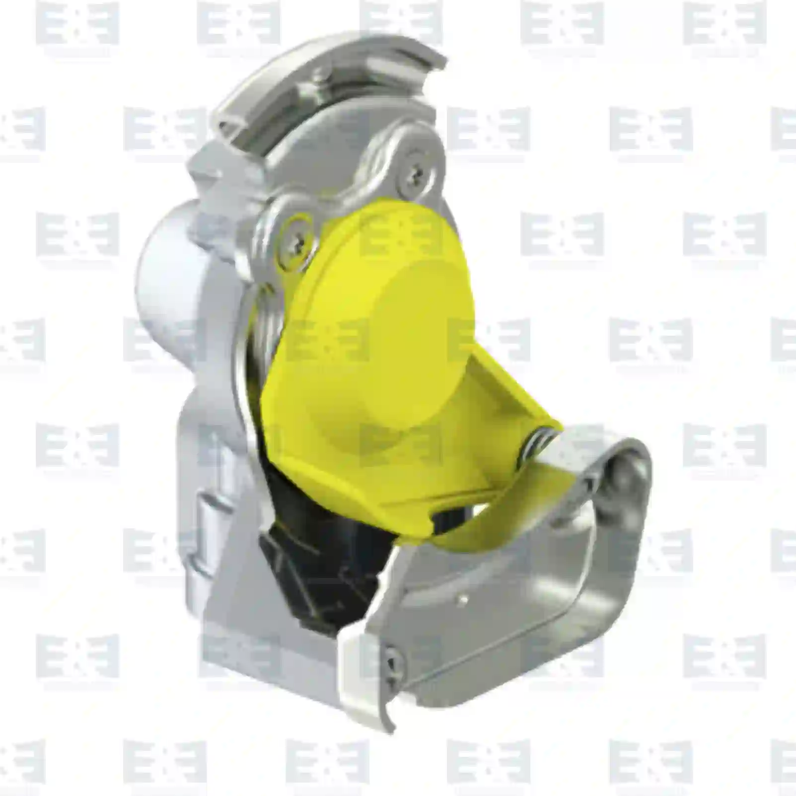 Palm coupling, automatic shutter, yellow lid, 2E2286512, 0632566, 1519232, 632566, AFA4271019, CF3517862, CF3519116, H03196101, 154434, 02515210, 02515442, 02516900, 02521367, 04323302, 04715224, 04715225, 04841036, 04983302, 2515210, 2515442, 2516900, 2521367, 42070650, 4323302, 4715225, 4841036, 4983302, 5000607008, 5010260538, 76625, 500945411, 5009454110, 505806558, 945411, 502915601, 09522002220, 32512206004, 32512206005, 32512206006, 32512206007, 81512206027, 81512206032, 81512206046, 81512206069, 81512206079, 81512206093, 81512206096, 81512206098, 81512206103, 81512206109, 81512206112, 82512206027, 85500013215, 0004294030, 0004295030, 0004296230, 0004298130, 0004298730, 0004299830, 0004295630, 4522002220, 112233200, 462006, 462011, AFA427119, 5000438153, 5000442714, 5000607008, 5000877206, 5021170413, 5430000850, 7700051792, 318159, 051403, 8285281000, 8285385000, 82853920000, 1567994, 1584599, 20467885, 3198440, 6888511, 8157984, 2V5611337G, ZG50551-0008 ||  2E2286512 E&E Truck Spare Parts | Truck Spare Parts, Auotomotive Spare Parts Palm coupling, automatic shutter, yellow lid, 2E2286512, 0632566, 1519232, 632566, AFA4271019, CF3517862, CF3519116, H03196101, 154434, 02515210, 02515442, 02516900, 02521367, 04323302, 04715224, 04715225, 04841036, 04983302, 2515210, 2515442, 2516900, 2521367, 42070650, 4323302, 4715225, 4841036, 4983302, 5000607008, 5010260538, 76625, 500945411, 5009454110, 505806558, 945411, 502915601, 09522002220, 32512206004, 32512206005, 32512206006, 32512206007, 81512206027, 81512206032, 81512206046, 81512206069, 81512206079, 81512206093, 81512206096, 81512206098, 81512206103, 81512206109, 81512206112, 82512206027, 85500013215, 0004294030, 0004295030, 0004296230, 0004298130, 0004298730, 0004299830, 0004295630, 4522002220, 112233200, 462006, 462011, AFA427119, 5000438153, 5000442714, 5000607008, 5000877206, 5021170413, 5430000850, 7700051792, 318159, 051403, 8285281000, 8285385000, 82853920000, 1567994, 1584599, 20467885, 3198440, 6888511, 8157984, 2V5611337G, ZG50551-0008 ||  2E2286512 E&E Truck Spare Parts | Truck Spare Parts, Auotomotive Spare Parts