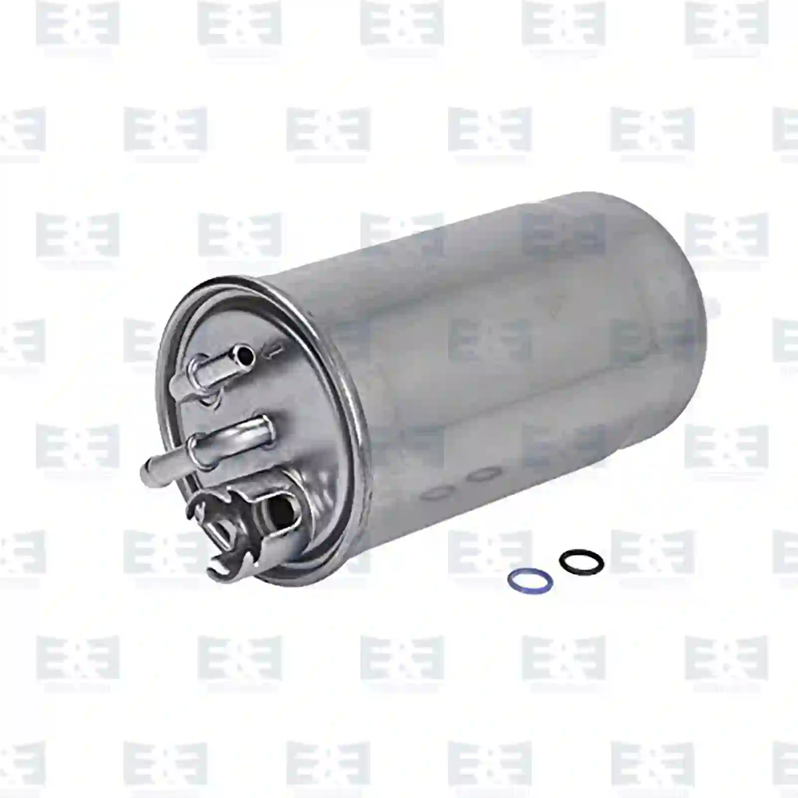 Fuel filter, 2E2286519, 1M0127401, ZG10112-0008, ||  2E2286519 E&E Truck Spare Parts | Truck Spare Parts, Auotomotive Spare Parts Fuel filter, 2E2286519, 1M0127401, ZG10112-0008, ||  2E2286519 E&E Truck Spare Parts | Truck Spare Parts, Auotomotive Spare Parts