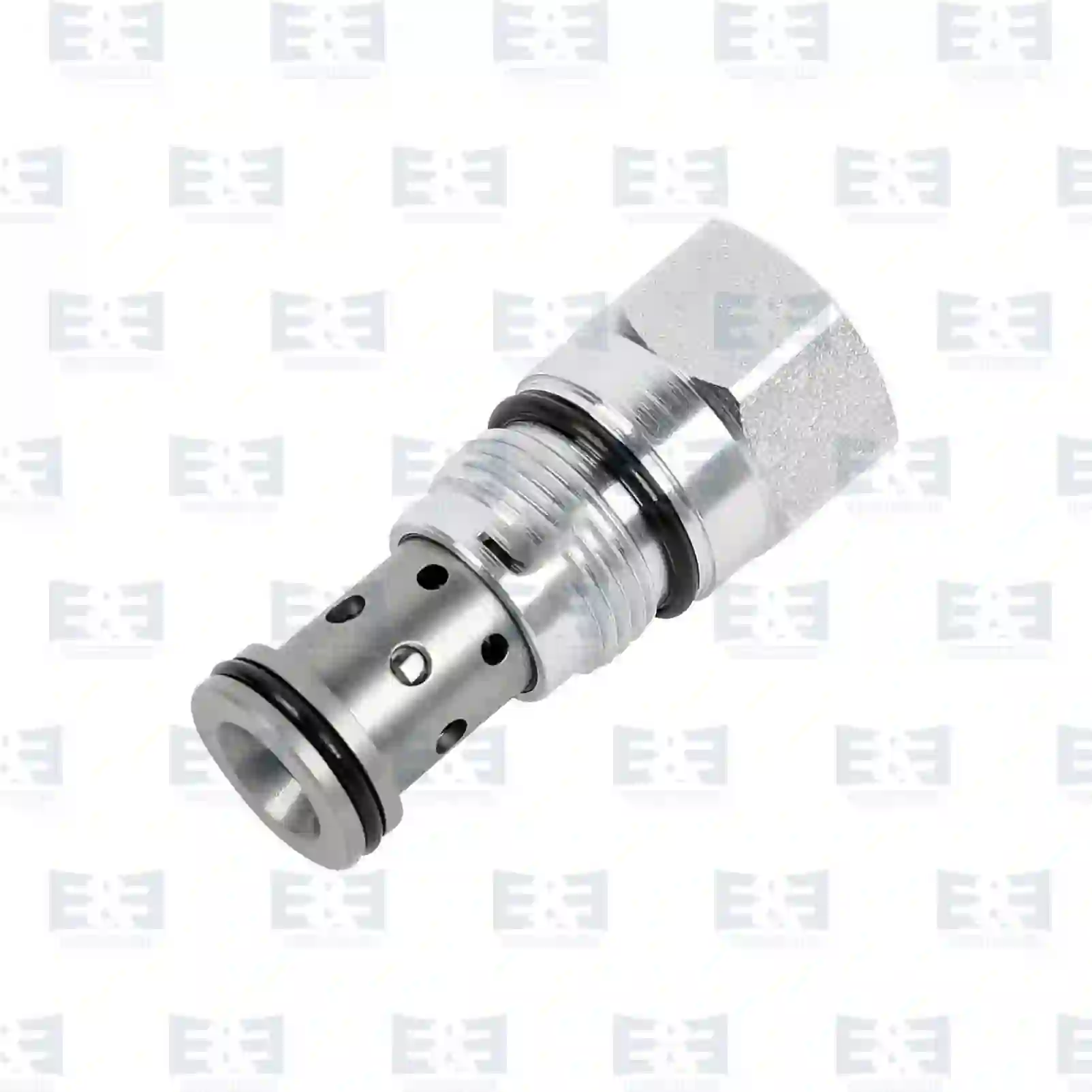  Overflow valve || E&E Truck Spare Parts | Truck Spare Parts, Auotomotive Spare Parts