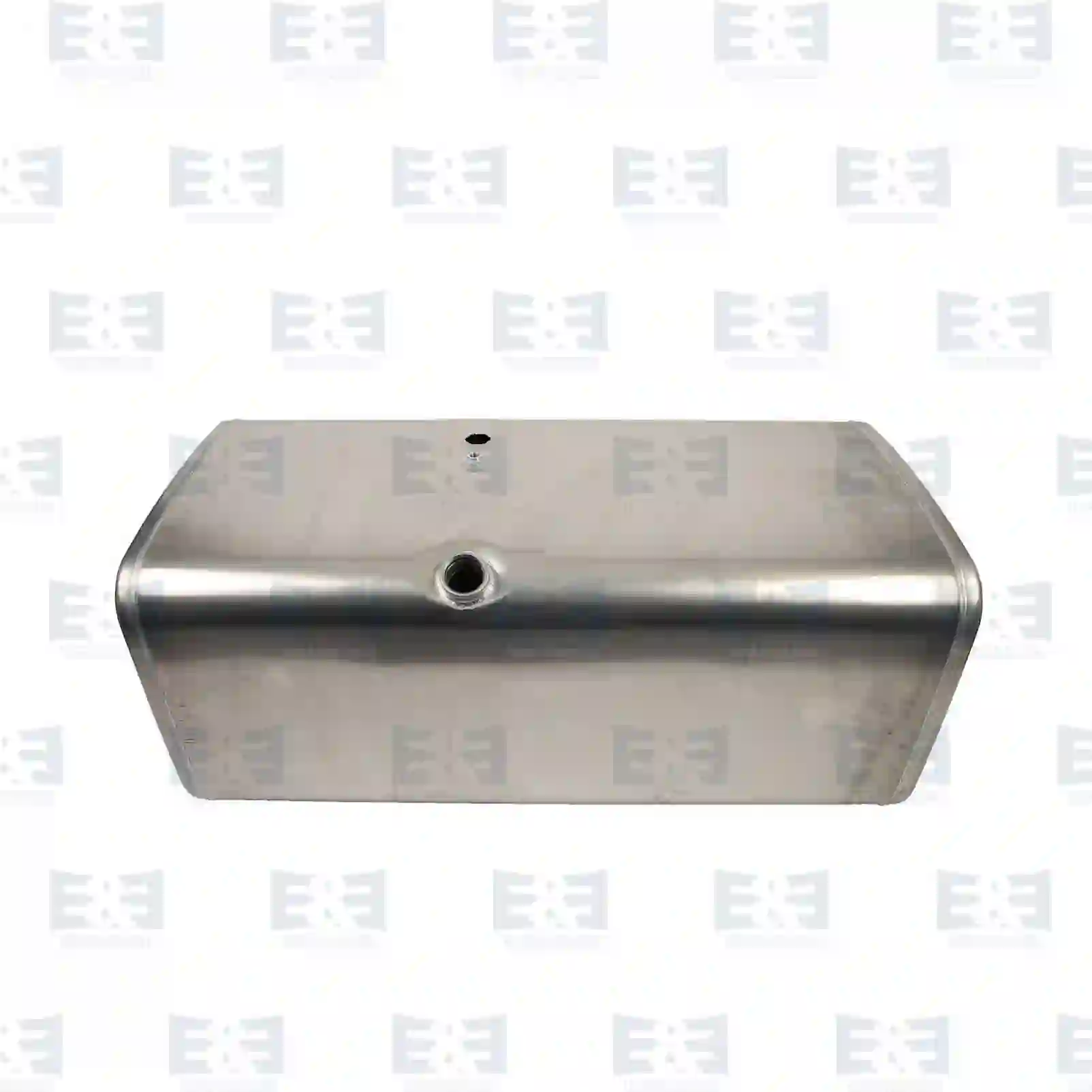 Fuel tank, 2E2286527, 1453195, 1918528, , ||  2E2286527 E&E Truck Spare Parts | Truck Spare Parts, Auotomotive Spare Parts Fuel tank, 2E2286527, 1453195, 1918528, , ||  2E2286527 E&E Truck Spare Parts | Truck Spare Parts, Auotomotive Spare Parts