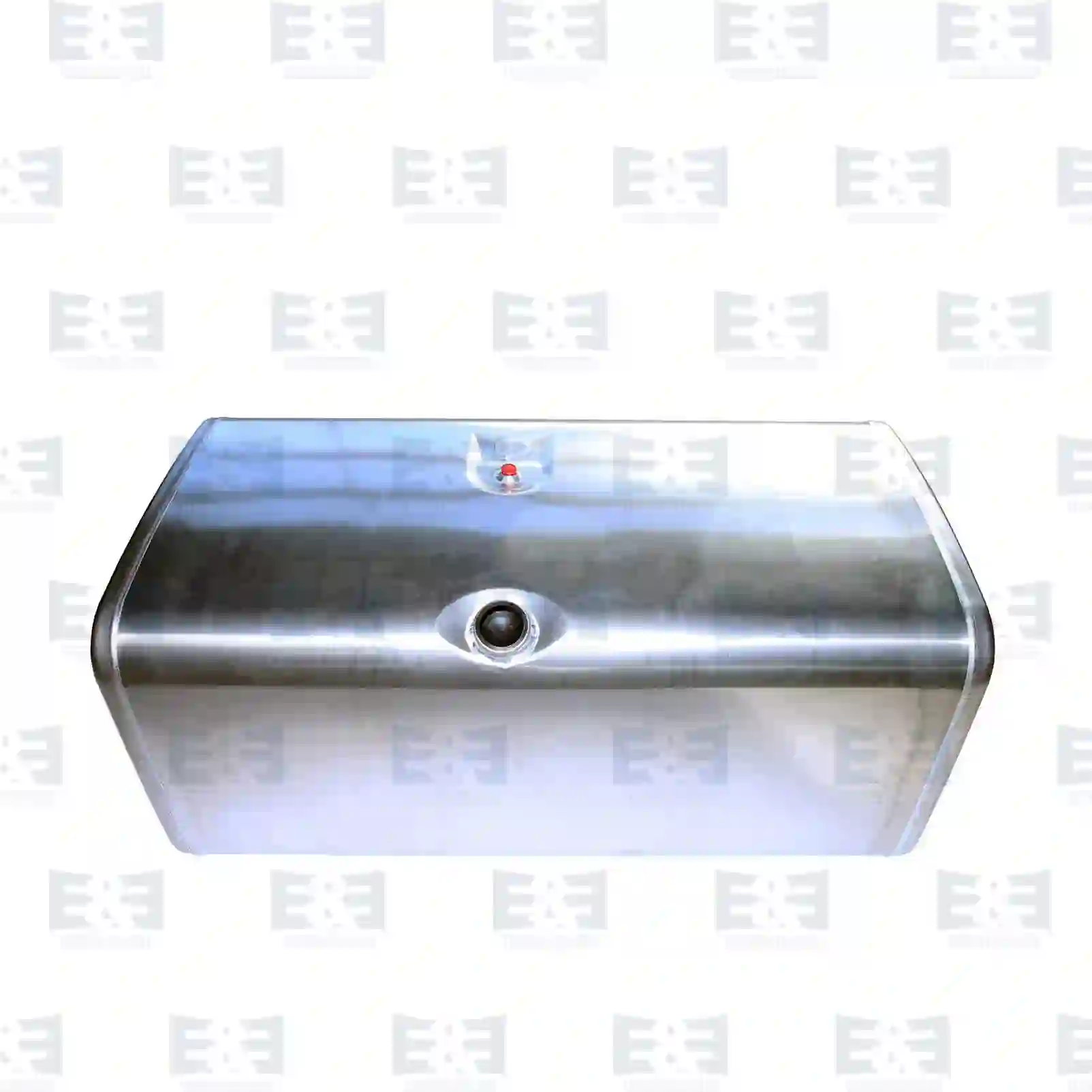 Fuel tank, 2E2286528, 1453194, 1918527, , ||  2E2286528 E&E Truck Spare Parts | Truck Spare Parts, Auotomotive Spare Parts Fuel tank, 2E2286528, 1453194, 1918527, , ||  2E2286528 E&E Truck Spare Parts | Truck Spare Parts, Auotomotive Spare Parts