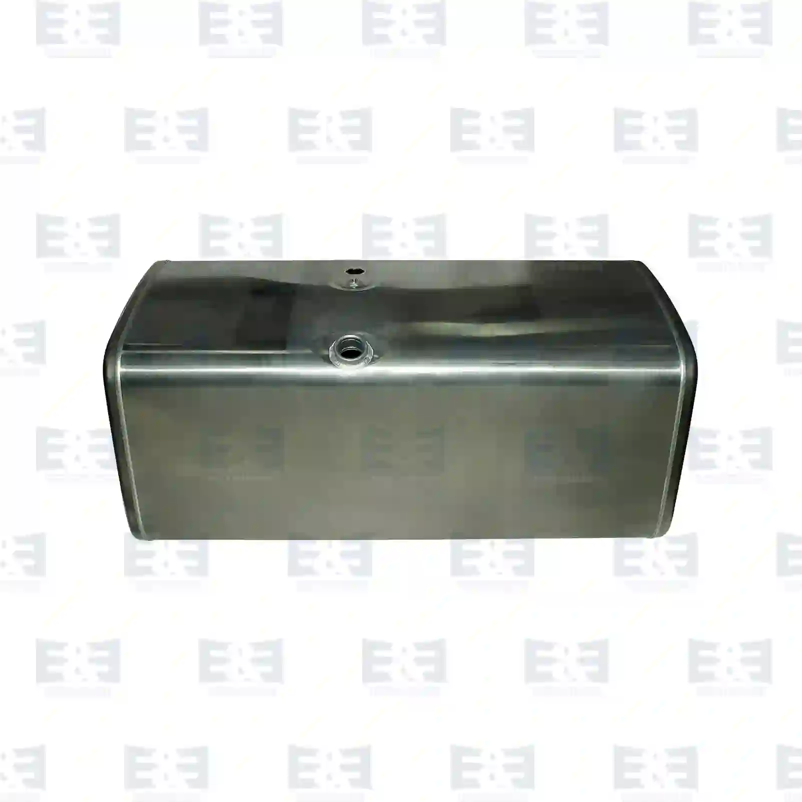 Fuel tank, 2E2286536, 1368979, 1423690, 1517308, 1871191 ||  2E2286536 E&E Truck Spare Parts | Truck Spare Parts, Auotomotive Spare Parts Fuel tank, 2E2286536, 1368979, 1423690, 1517308, 1871191 ||  2E2286536 E&E Truck Spare Parts | Truck Spare Parts, Auotomotive Spare Parts