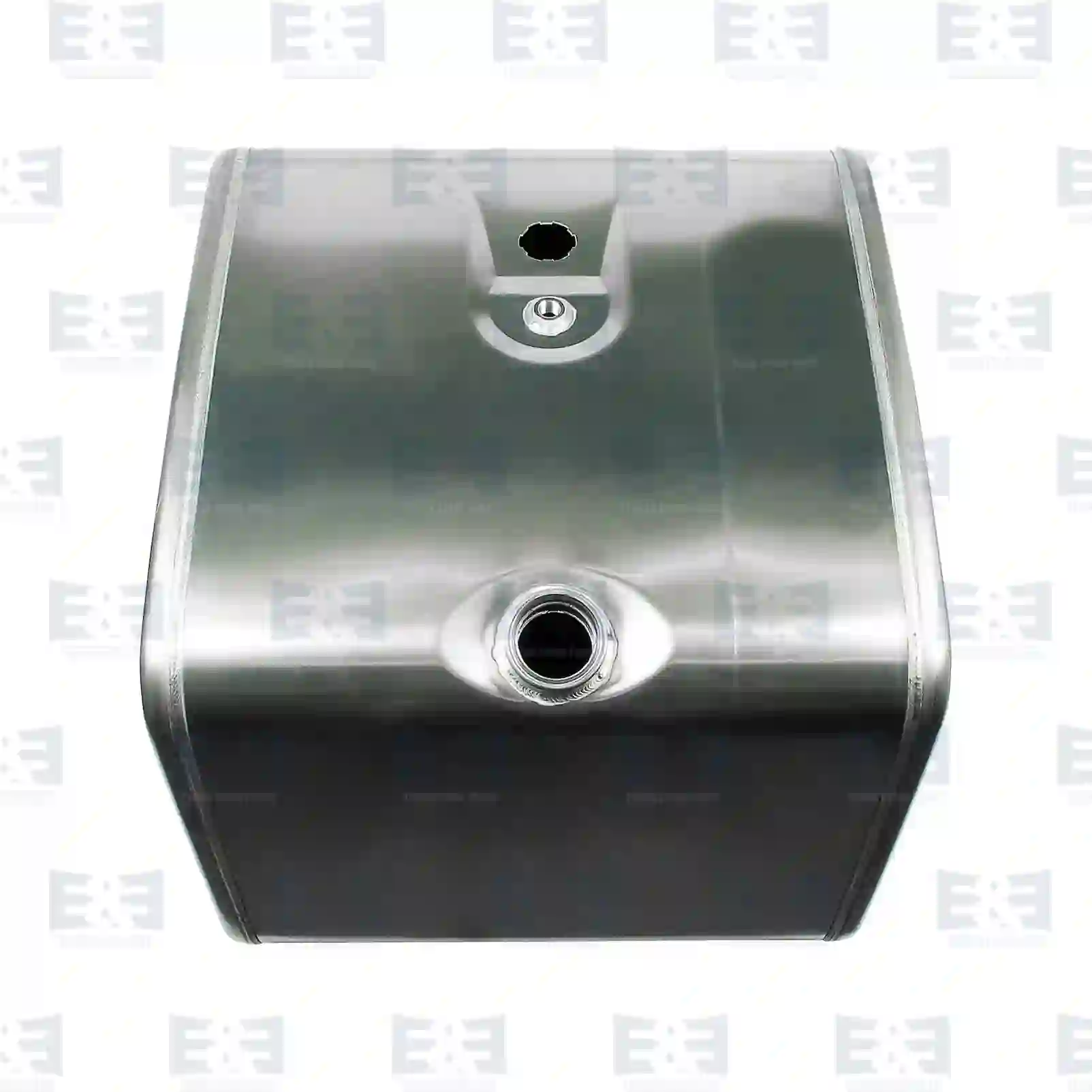 Fuel tank, 2E2286537, 1368977, 1423686, 1517304, 1871188, ZG10433-0008 ||  2E2286537 E&E Truck Spare Parts | Truck Spare Parts, Auotomotive Spare Parts Fuel tank, 2E2286537, 1368977, 1423686, 1517304, 1871188, ZG10433-0008 ||  2E2286537 E&E Truck Spare Parts | Truck Spare Parts, Auotomotive Spare Parts