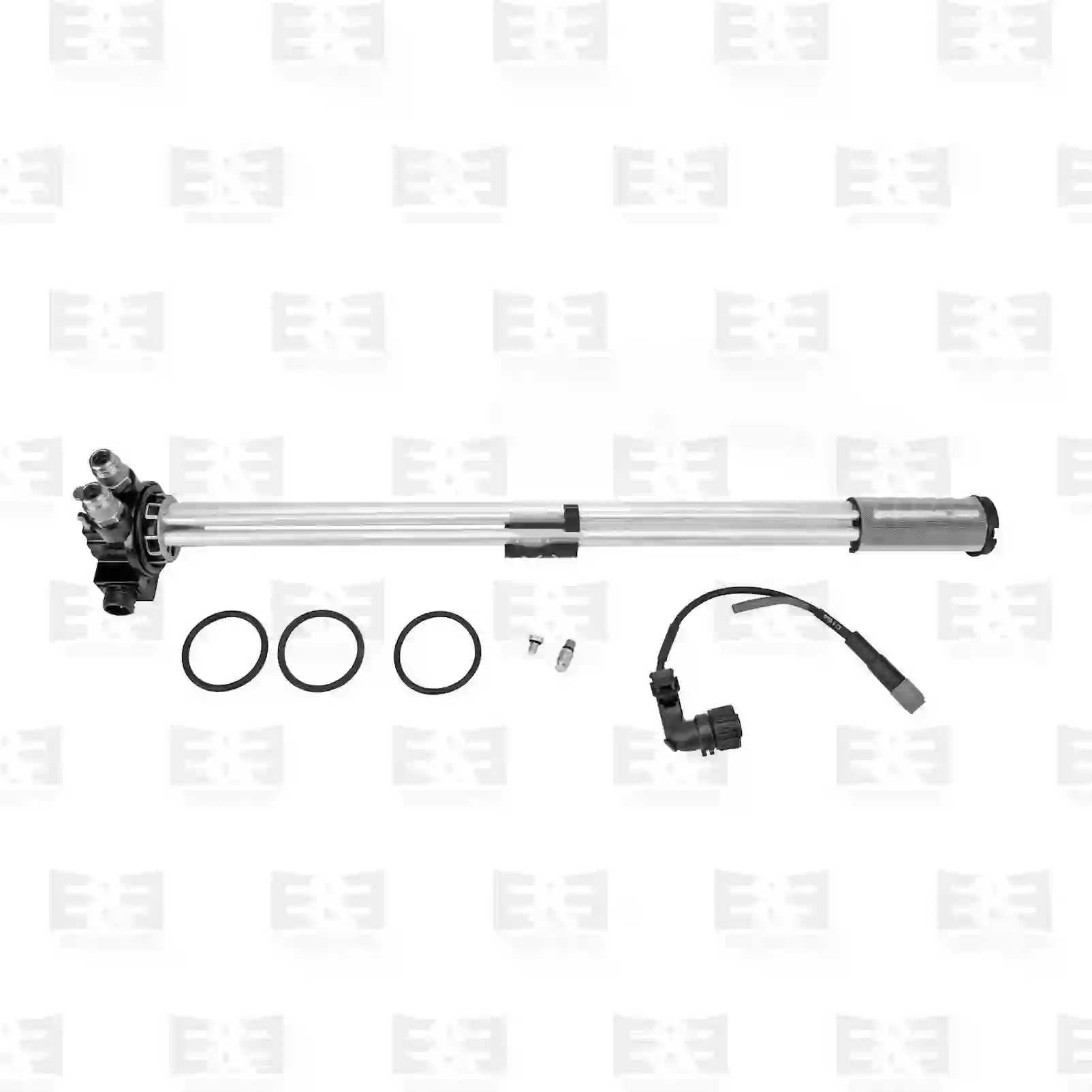 Fuel level sensor, 2E2286539, 1373479, 1424074, ZG10015-0008 ||  2E2286539 E&E Truck Spare Parts | Truck Spare Parts, Auotomotive Spare Parts Fuel level sensor, 2E2286539, 1373479, 1424074, ZG10015-0008 ||  2E2286539 E&E Truck Spare Parts | Truck Spare Parts, Auotomotive Spare Parts