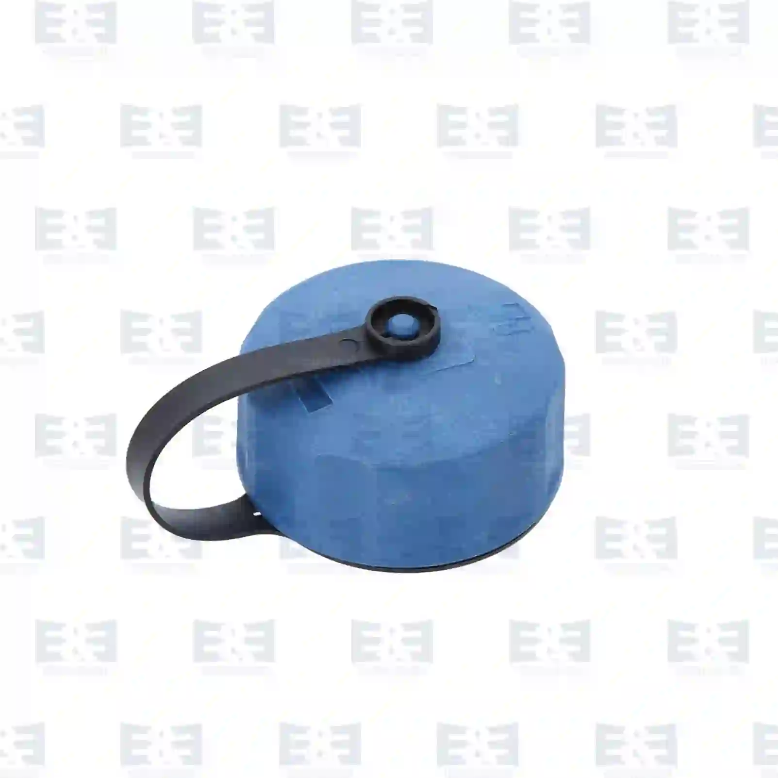 Filler cap, urea, 2E2286541, 1759435 ||  2E2286541 E&E Truck Spare Parts | Truck Spare Parts, Auotomotive Spare Parts Filler cap, urea, 2E2286541, 1759435 ||  2E2286541 E&E Truck Spare Parts | Truck Spare Parts, Auotomotive Spare Parts