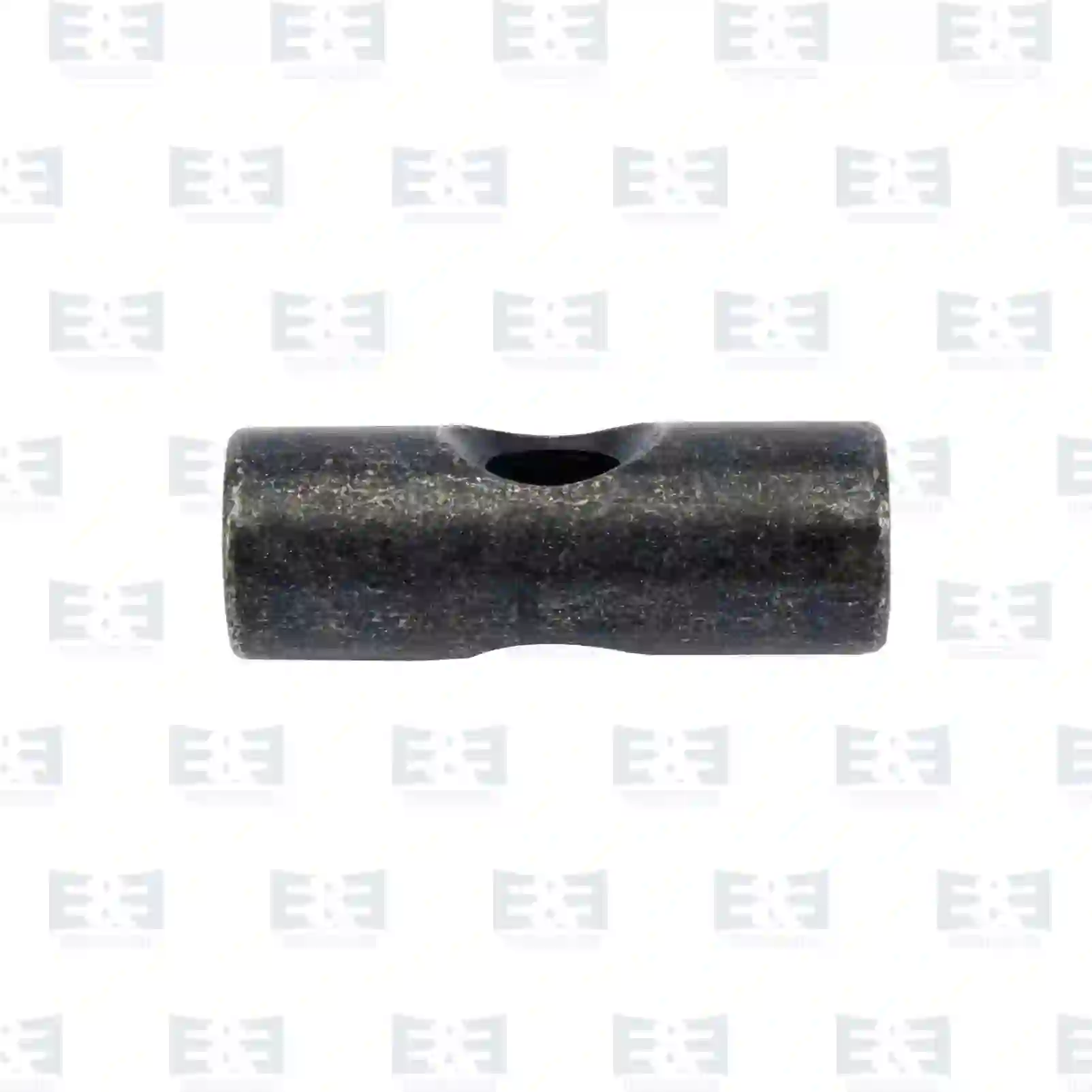  Bolt || E&E Truck Spare Parts | Truck Spare Parts, Auotomotive Spare Parts