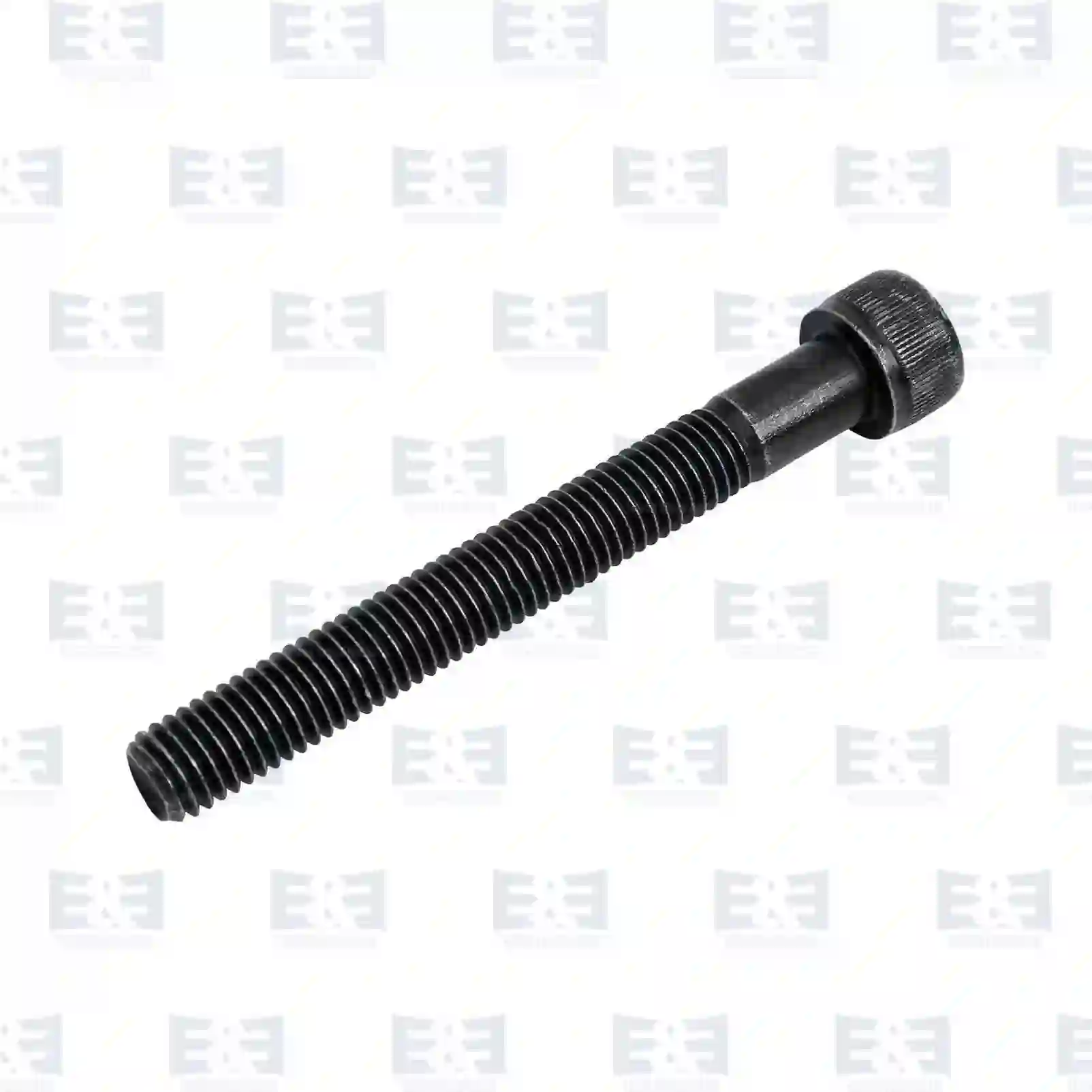 Screw, 2E2286547, 1398645, 1750857, ZG10511-0008 ||  2E2286547 E&E Truck Spare Parts | Truck Spare Parts, Auotomotive Spare Parts Screw, 2E2286547, 1398645, 1750857, ZG10511-0008 ||  2E2286547 E&E Truck Spare Parts | Truck Spare Parts, Auotomotive Spare Parts