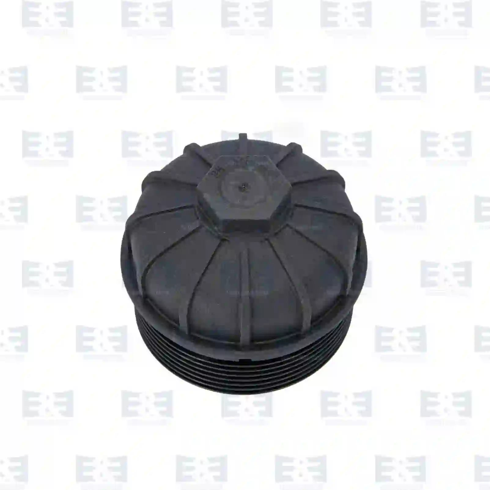 Cap, fuel filter housing, 2E2286573, 2045780, 2052855 ||  2E2286573 E&E Truck Spare Parts | Truck Spare Parts, Auotomotive Spare Parts Cap, fuel filter housing, 2E2286573, 2045780, 2052855 ||  2E2286573 E&E Truck Spare Parts | Truck Spare Parts, Auotomotive Spare Parts