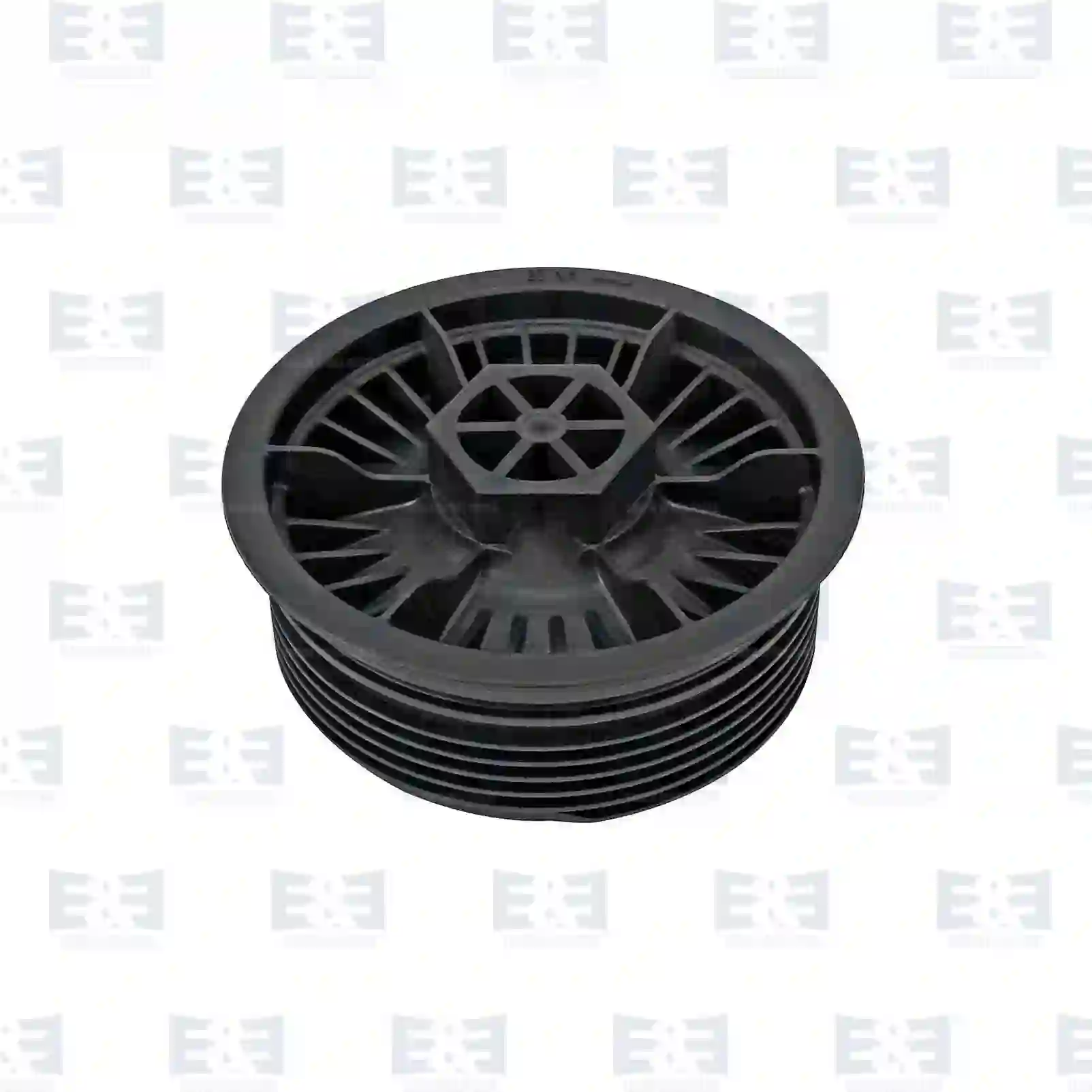  Cap, fuel filter housing || E&E Truck Spare Parts | Truck Spare Parts, Auotomotive Spare Parts