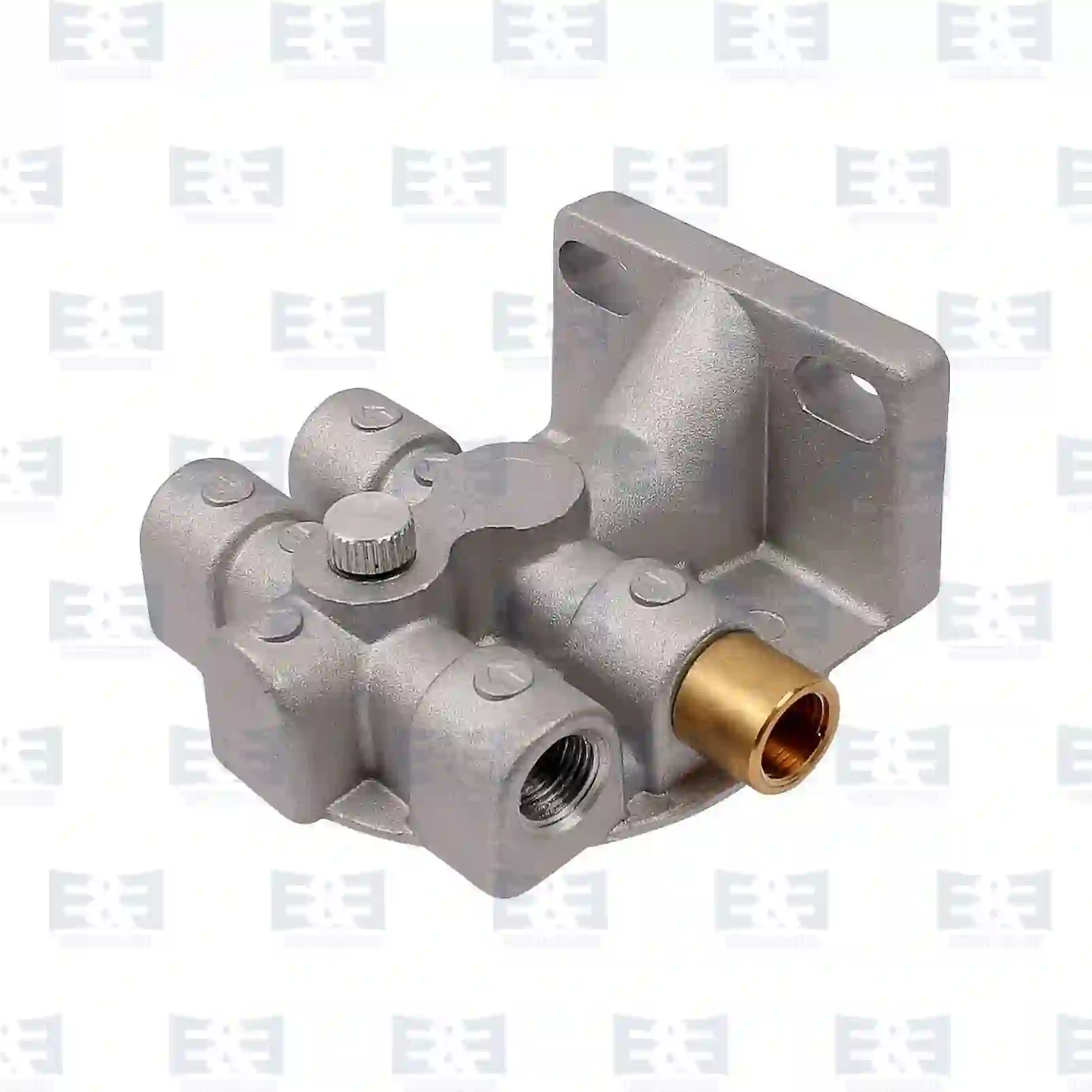  Filter head, water separator || E&E Truck Spare Parts | Truck Spare Parts, Auotomotive Spare Parts