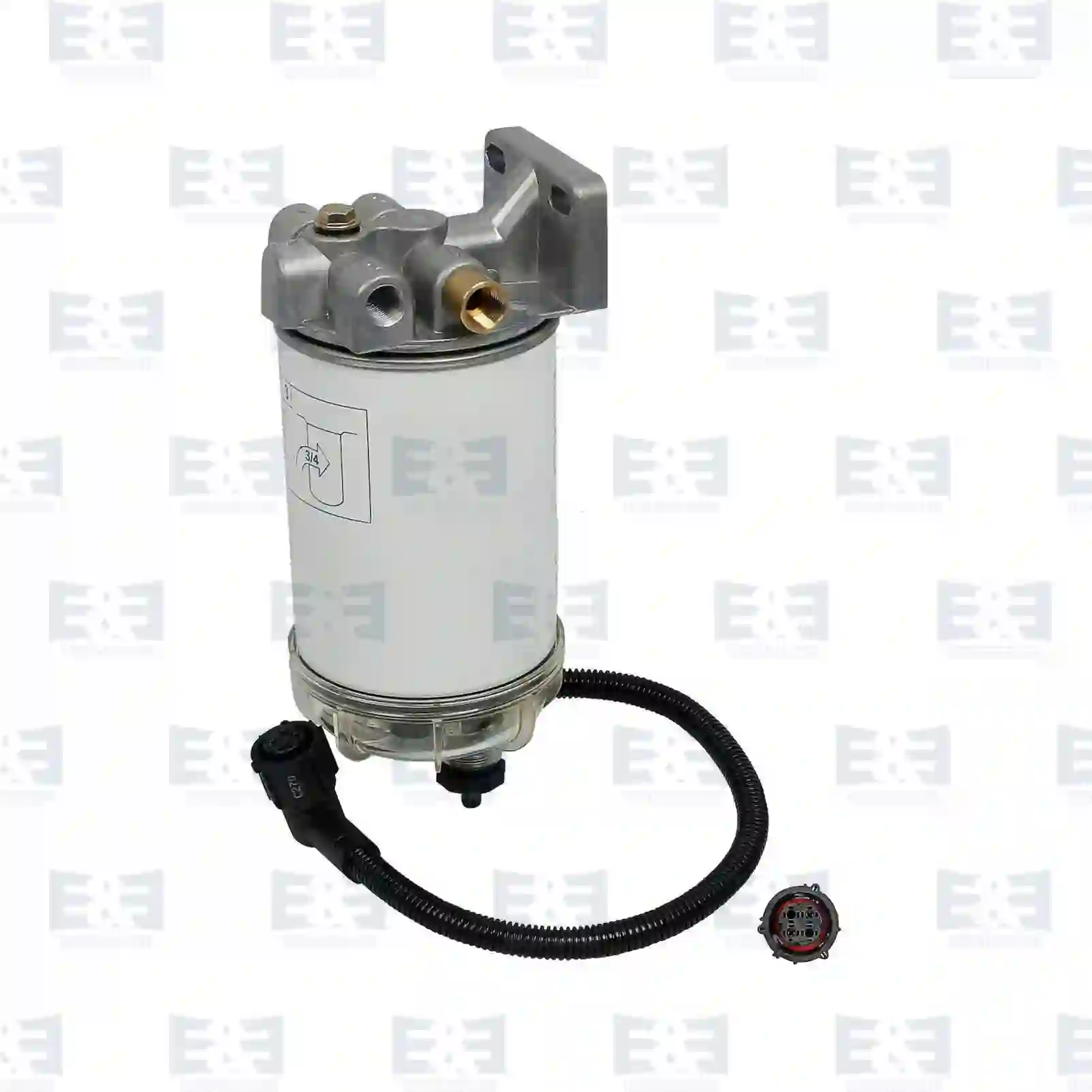 Fuel filter, complete, 2E2286577, 1393642, 1535264, 1948665, 1948666, 2277591 ||  2E2286577 E&E Truck Spare Parts | Truck Spare Parts, Auotomotive Spare Parts Fuel filter, complete, 2E2286577, 1393642, 1535264, 1948665, 1948666, 2277591 ||  2E2286577 E&E Truck Spare Parts | Truck Spare Parts, Auotomotive Spare Parts