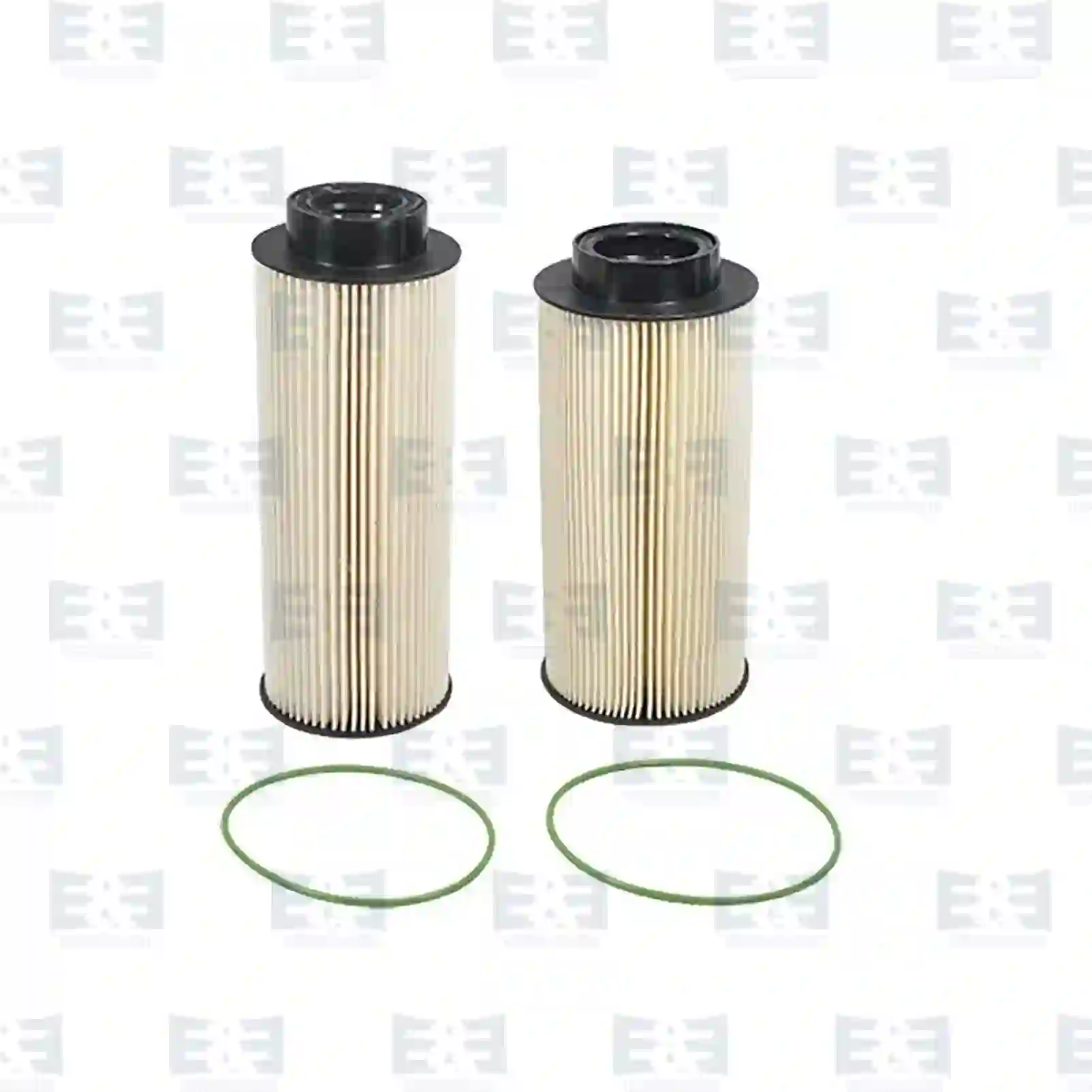  Fuel filter kit || E&E Truck Spare Parts | Truck Spare Parts, Auotomotive Spare Parts