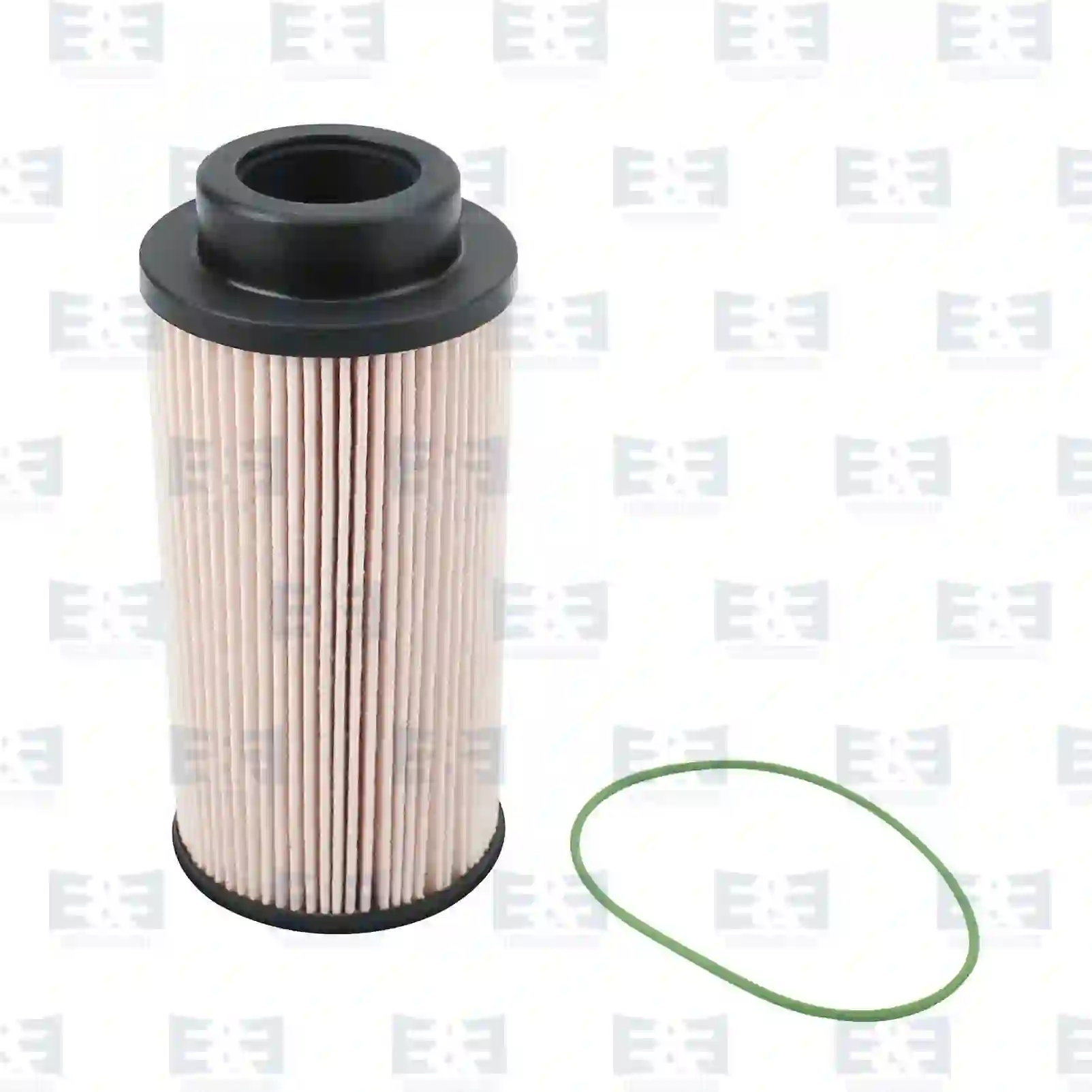 Fuel filter insert, 2E2286579, 5021185601, 1459762, 1873016, ZG10172-0008 ||  2E2286579 E&E Truck Spare Parts | Truck Spare Parts, Auotomotive Spare Parts Fuel filter insert, 2E2286579, 5021185601, 1459762, 1873016, ZG10172-0008 ||  2E2286579 E&E Truck Spare Parts | Truck Spare Parts, Auotomotive Spare Parts