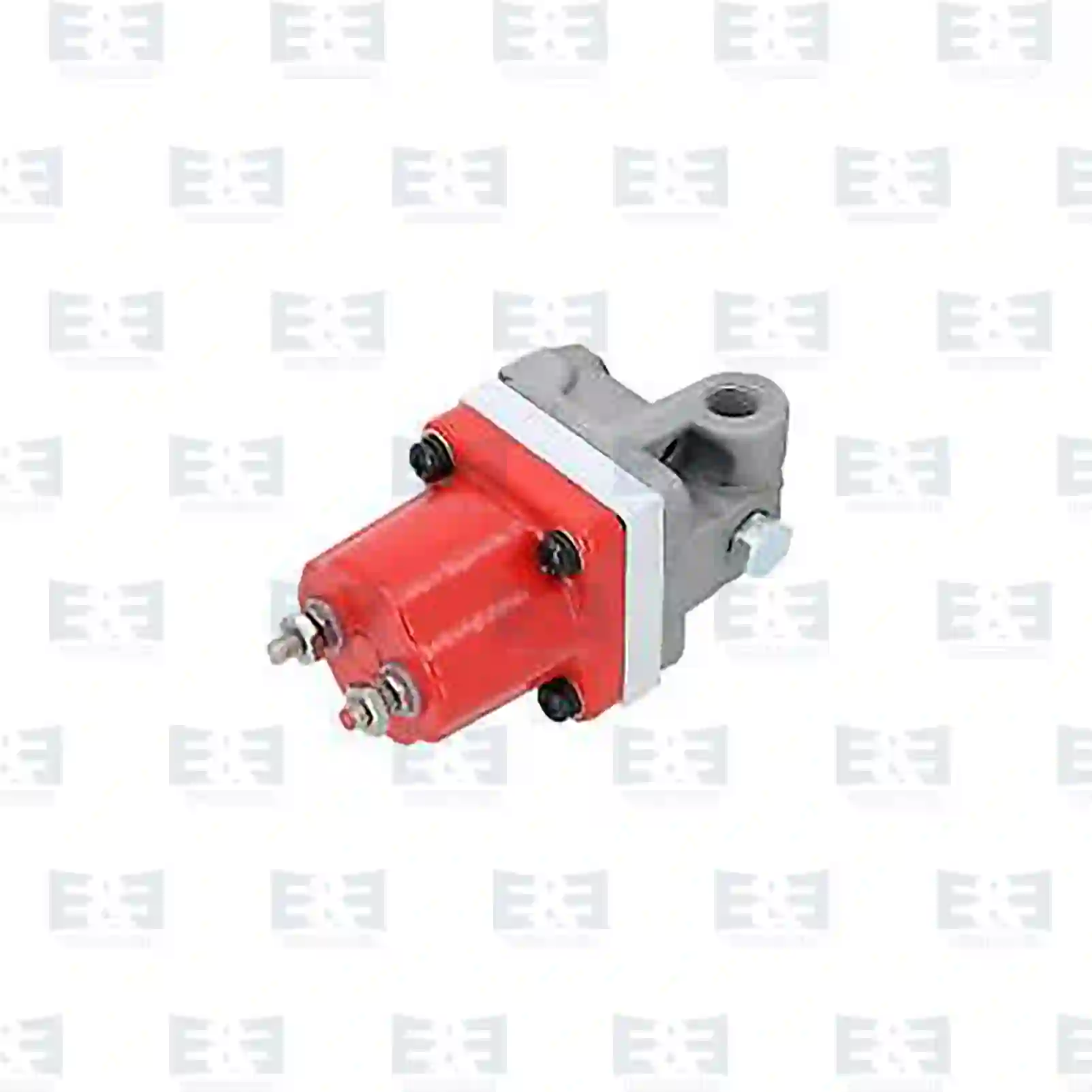  Fuel valve || E&E Truck Spare Parts | Truck Spare Parts, Auotomotive Spare Parts