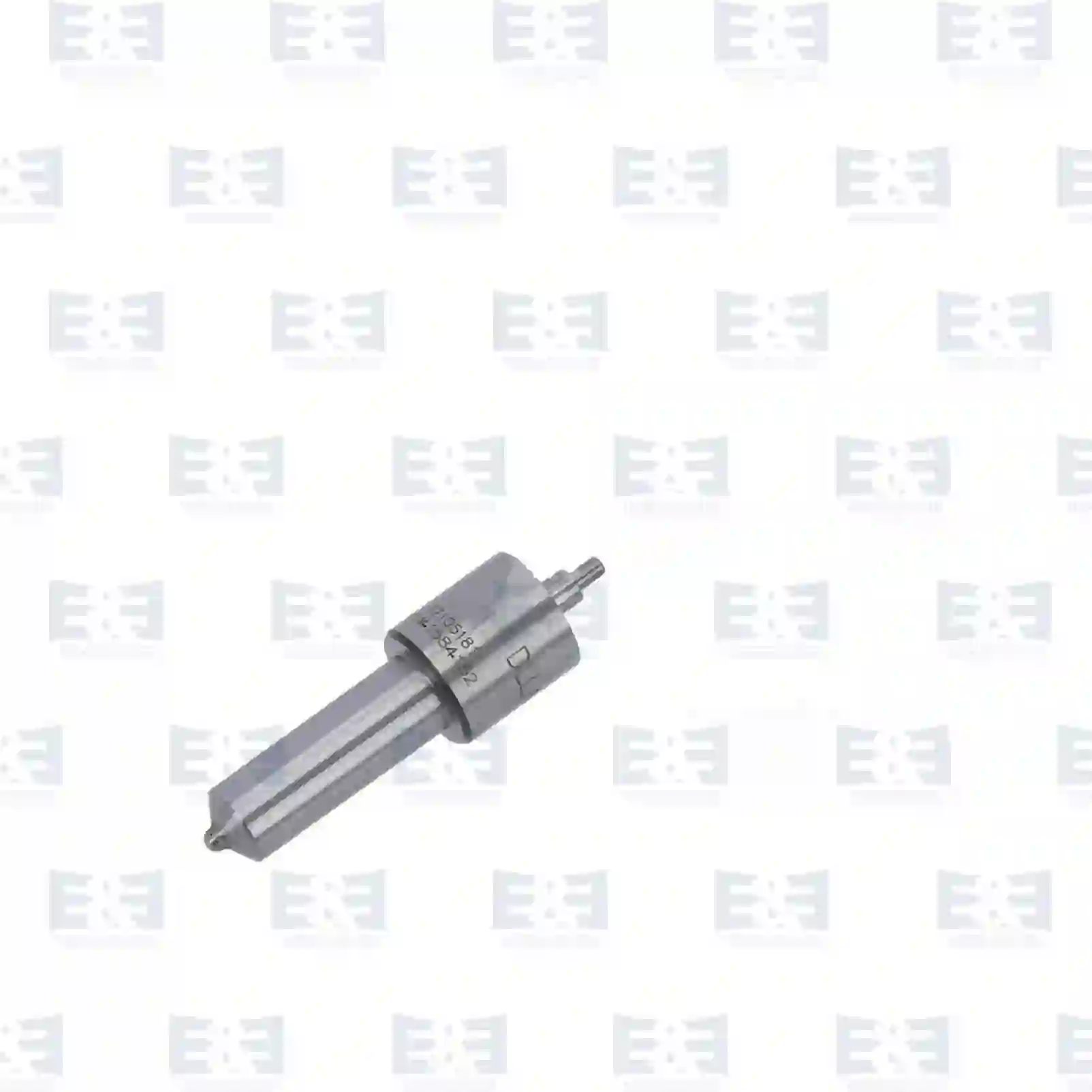  Injection nozzle || E&E Truck Spare Parts | Truck Spare Parts, Auotomotive Spare Parts