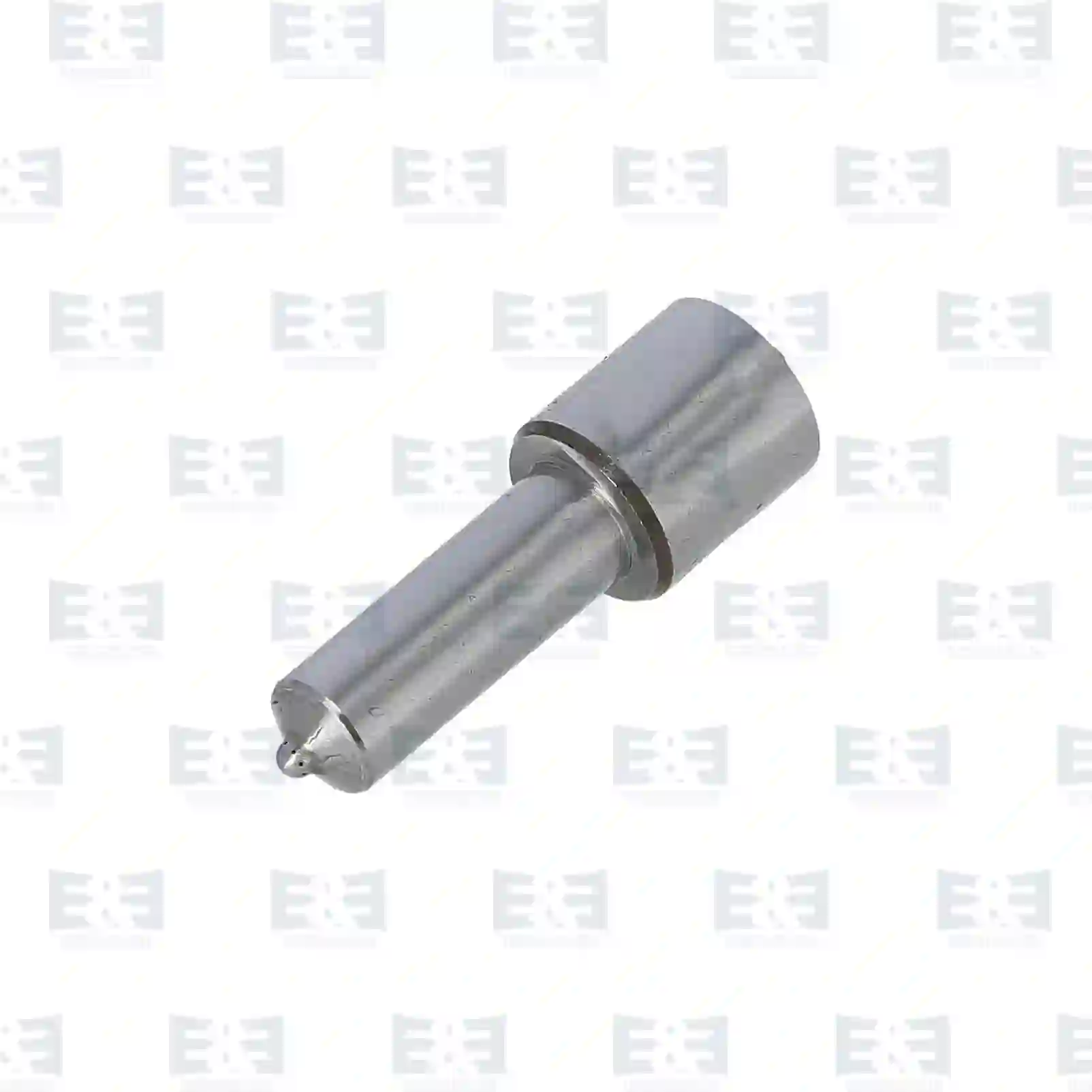  Injection nozzle || E&E Truck Spare Parts | Truck Spare Parts, Auotomotive Spare Parts