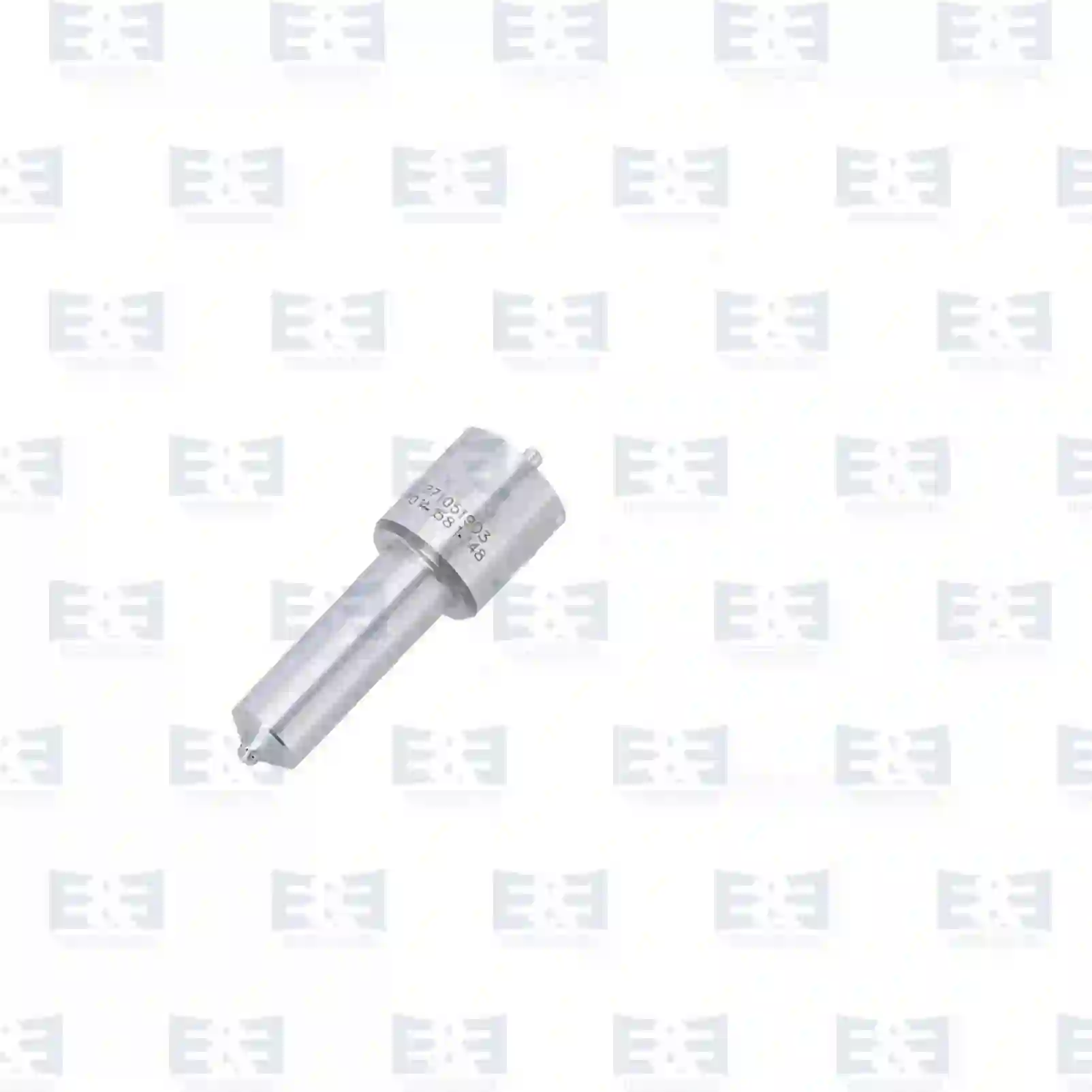  Injection nozzle || E&E Truck Spare Parts | Truck Spare Parts, Auotomotive Spare Parts