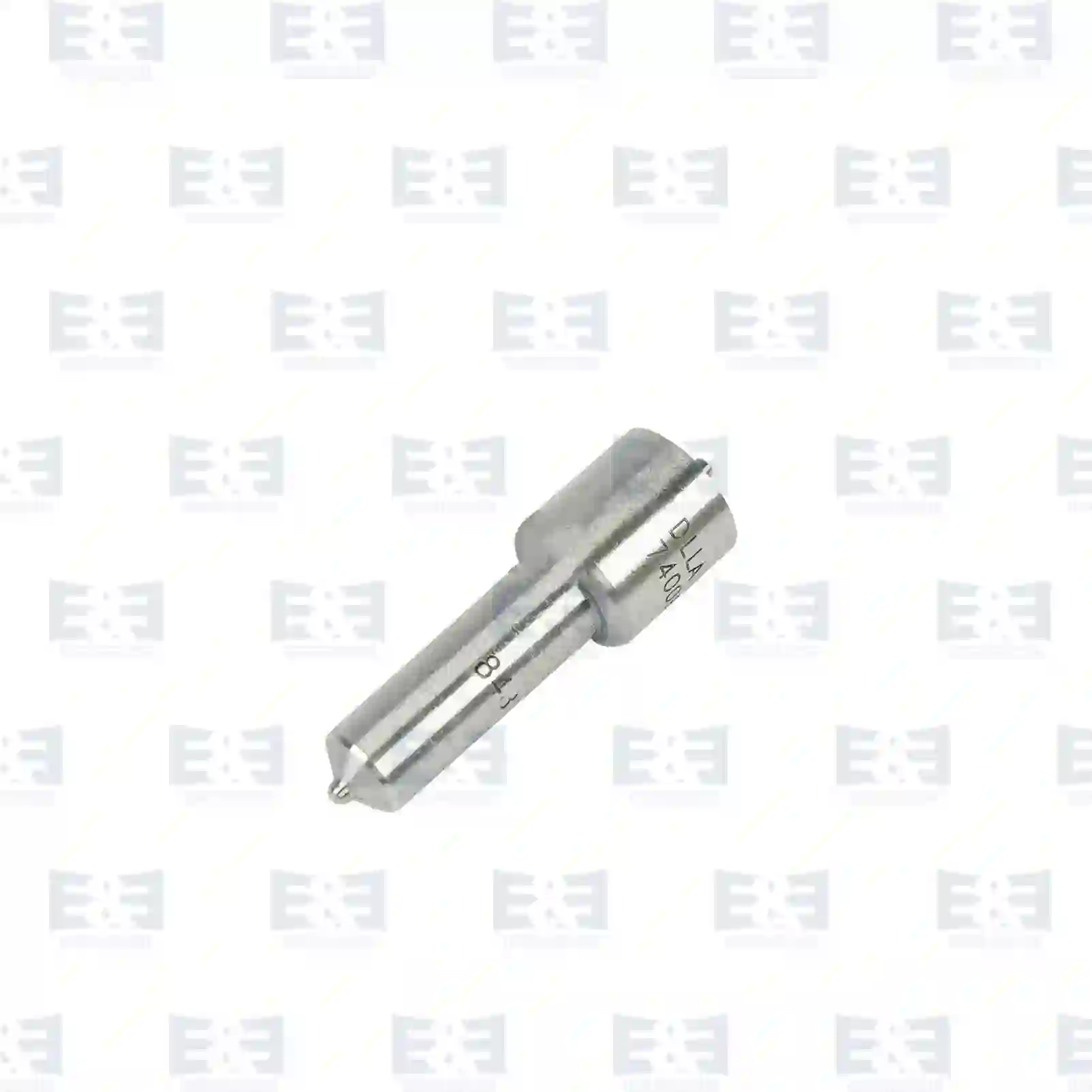  Injection nozzle || E&E Truck Spare Parts | Truck Spare Parts, Auotomotive Spare Parts