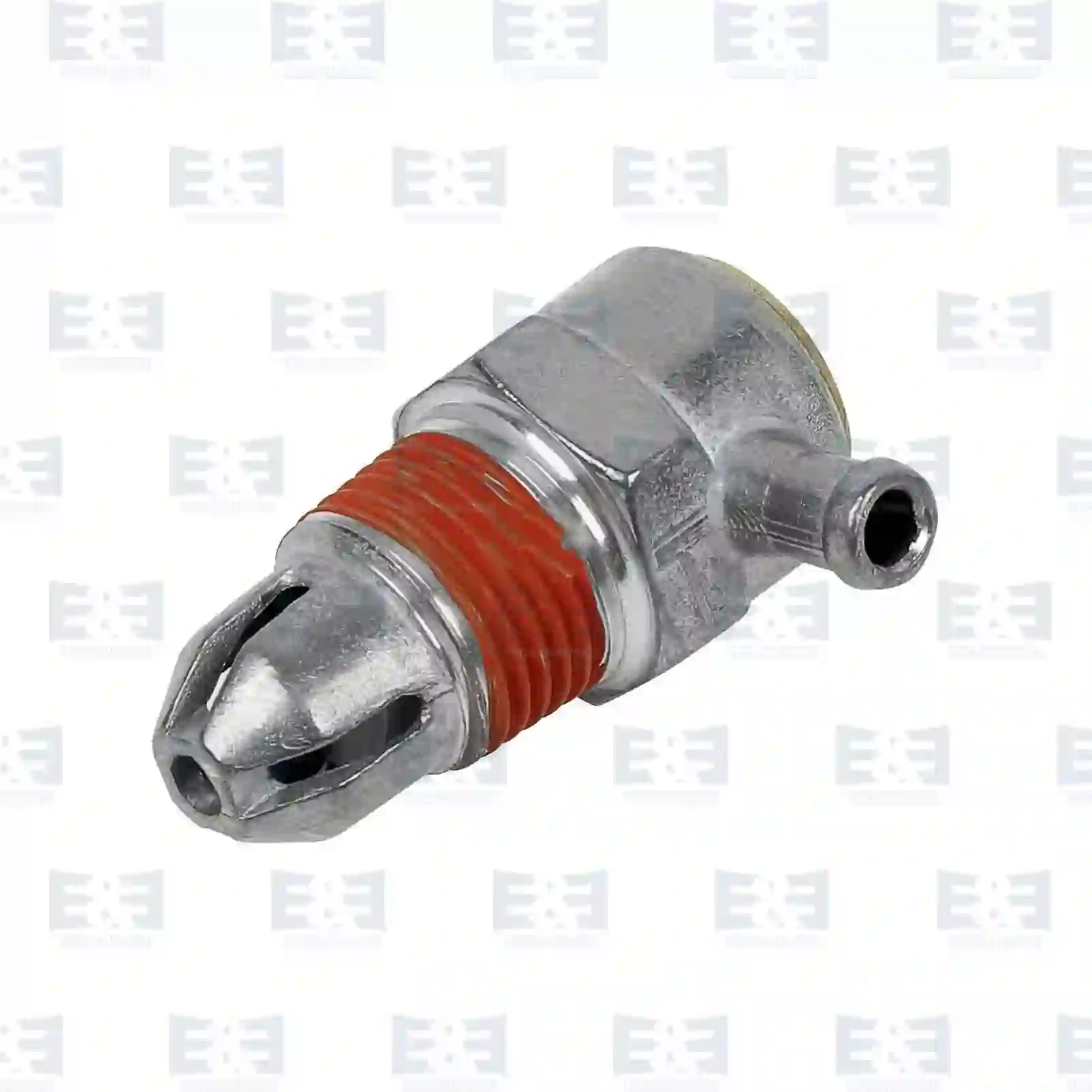 Bleeder valve, 2E2286620, 1117686, 1423078, ZG50128-0008 ||  2E2286620 E&E Truck Spare Parts | Truck Spare Parts, Auotomotive Spare Parts Bleeder valve, 2E2286620, 1117686, 1423078, ZG50128-0008 ||  2E2286620 E&E Truck Spare Parts | Truck Spare Parts, Auotomotive Spare Parts