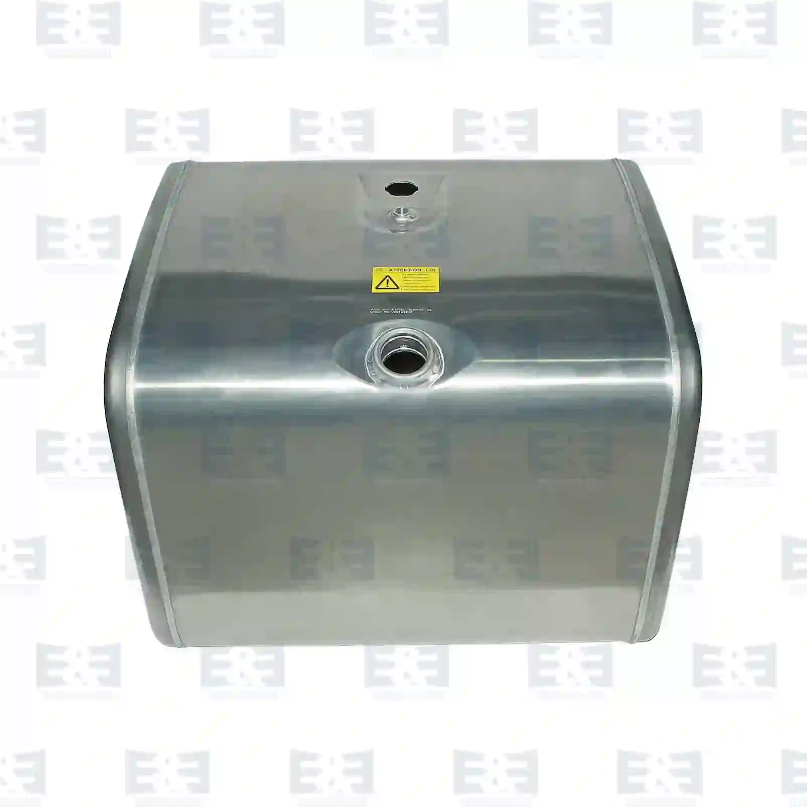 Fuel tank, 2E2286621, 1368978, 1423687, 1471620, 1517305, 1871189 ||  2E2286621 E&E Truck Spare Parts | Truck Spare Parts, Auotomotive Spare Parts Fuel tank, 2E2286621, 1368978, 1423687, 1471620, 1517305, 1871189 ||  2E2286621 E&E Truck Spare Parts | Truck Spare Parts, Auotomotive Spare Parts