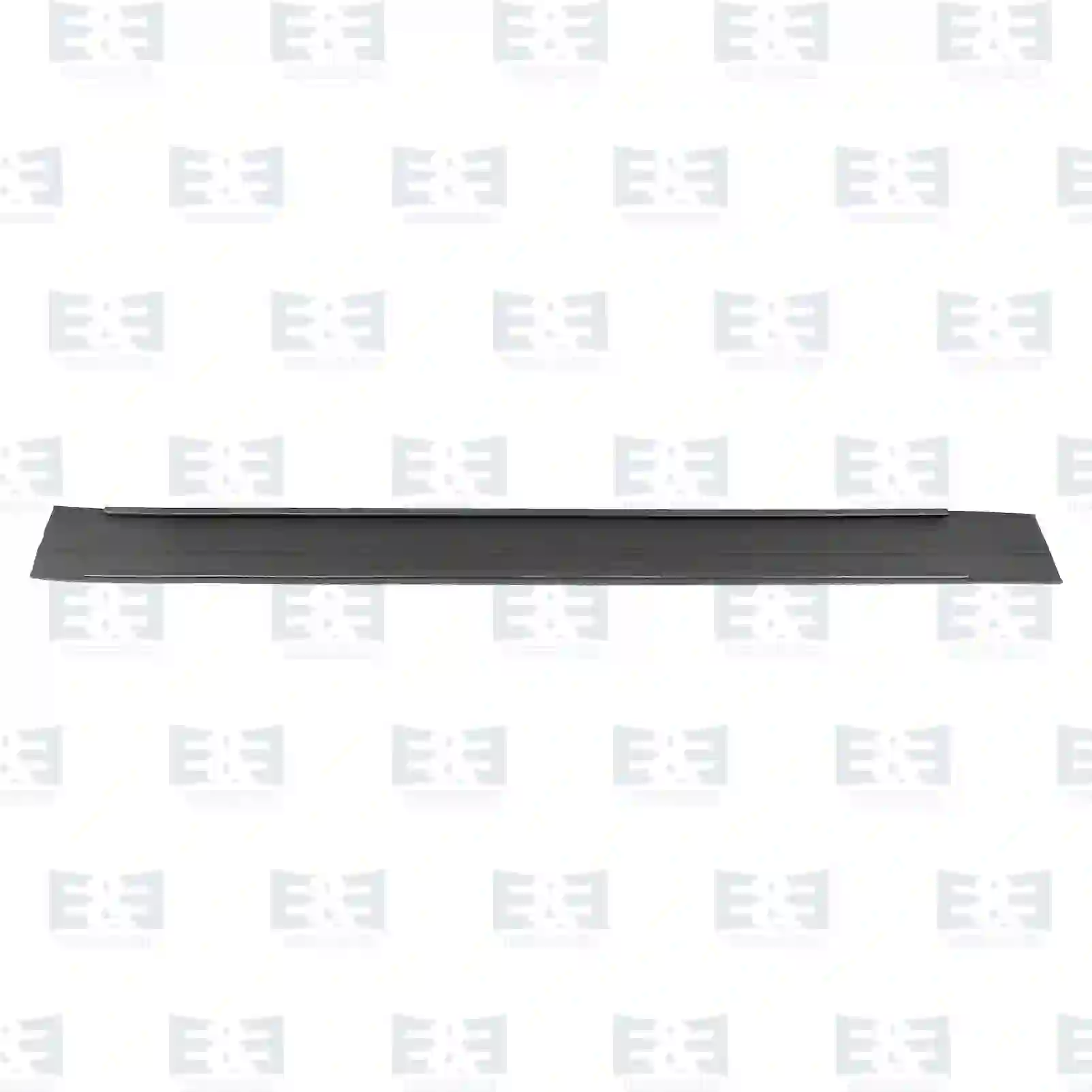 Rubber pad, 2E2286624, 1398636, 1398638, 1747507, ZG10505-0008 ||  2E2286624 E&E Truck Spare Parts | Truck Spare Parts, Auotomotive Spare Parts Rubber pad, 2E2286624, 1398636, 1398638, 1747507, ZG10505-0008 ||  2E2286624 E&E Truck Spare Parts | Truck Spare Parts, Auotomotive Spare Parts