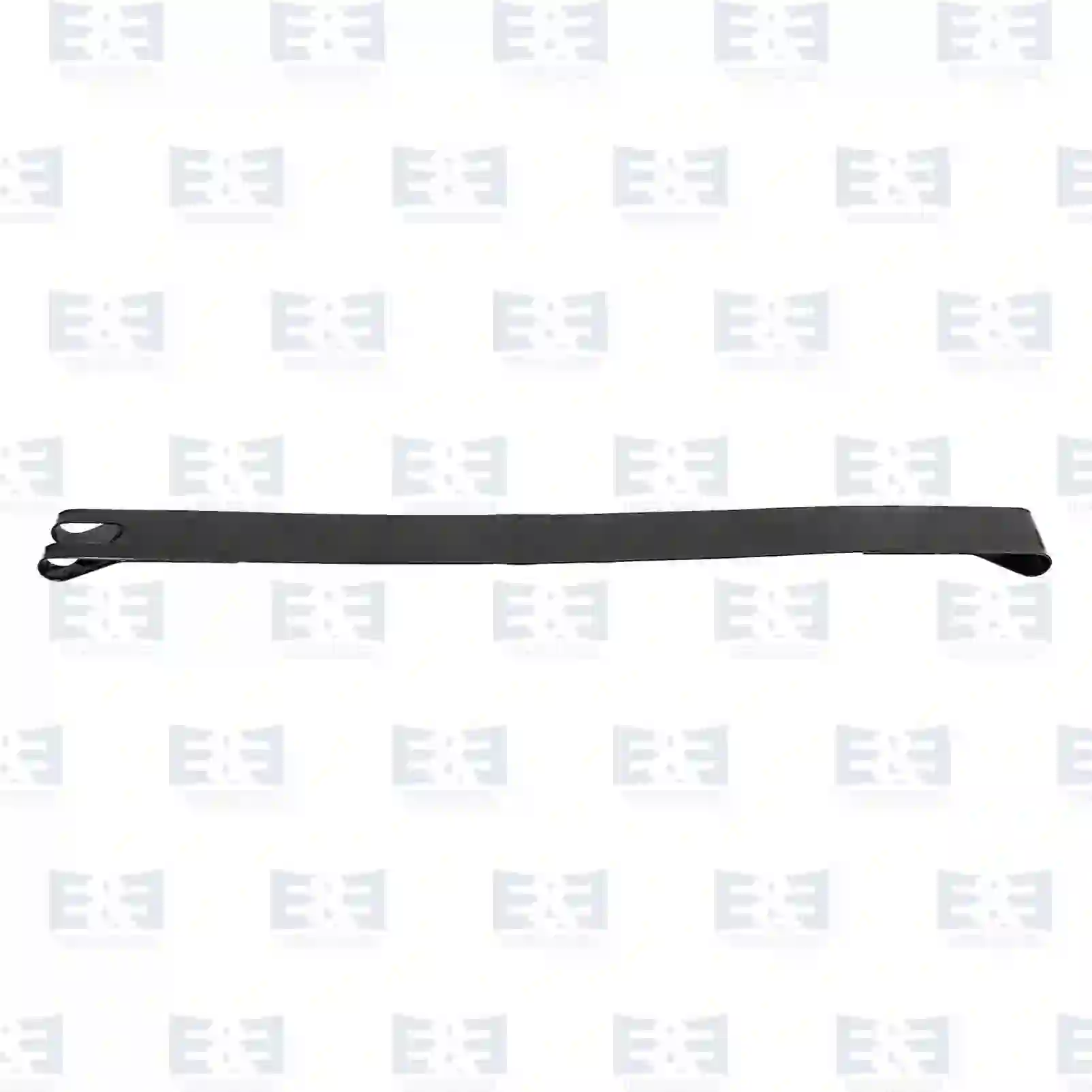 Tensioning band, 2E2286625, 1375541, 1401837, 1745886, ZG10518-0008 ||  2E2286625 E&E Truck Spare Parts | Truck Spare Parts, Auotomotive Spare Parts Tensioning band, 2E2286625, 1375541, 1401837, 1745886, ZG10518-0008 ||  2E2286625 E&E Truck Spare Parts | Truck Spare Parts, Auotomotive Spare Parts
