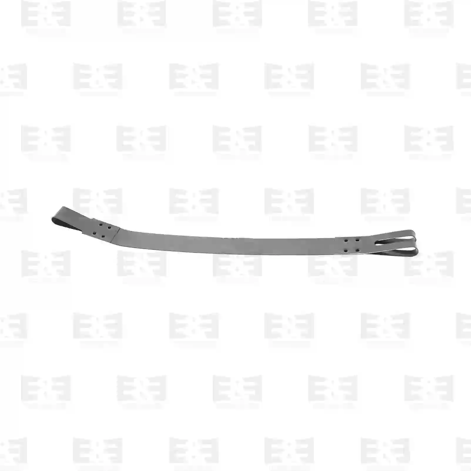 Tensioning band, upper, 2E2286627, 1387193, 1401840, ZG10524-0008 ||  2E2286627 E&E Truck Spare Parts | Truck Spare Parts, Auotomotive Spare Parts Tensioning band, upper, 2E2286627, 1387193, 1401840, ZG10524-0008 ||  2E2286627 E&E Truck Spare Parts | Truck Spare Parts, Auotomotive Spare Parts