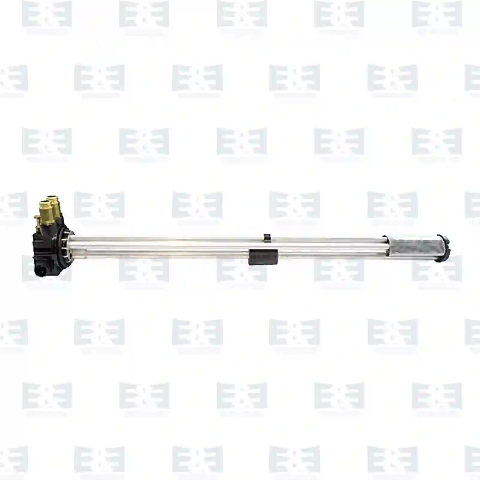  Fuel level sensor, aluminium tank || E&E Truck Spare Parts | Truck Spare Parts, Auotomotive Spare Parts