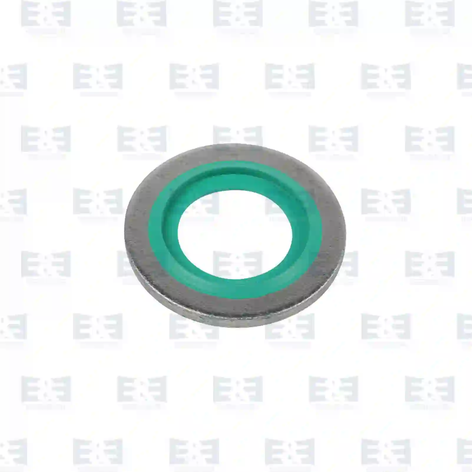  Seal ring || E&E Truck Spare Parts | Truck Spare Parts, Auotomotive Spare Parts