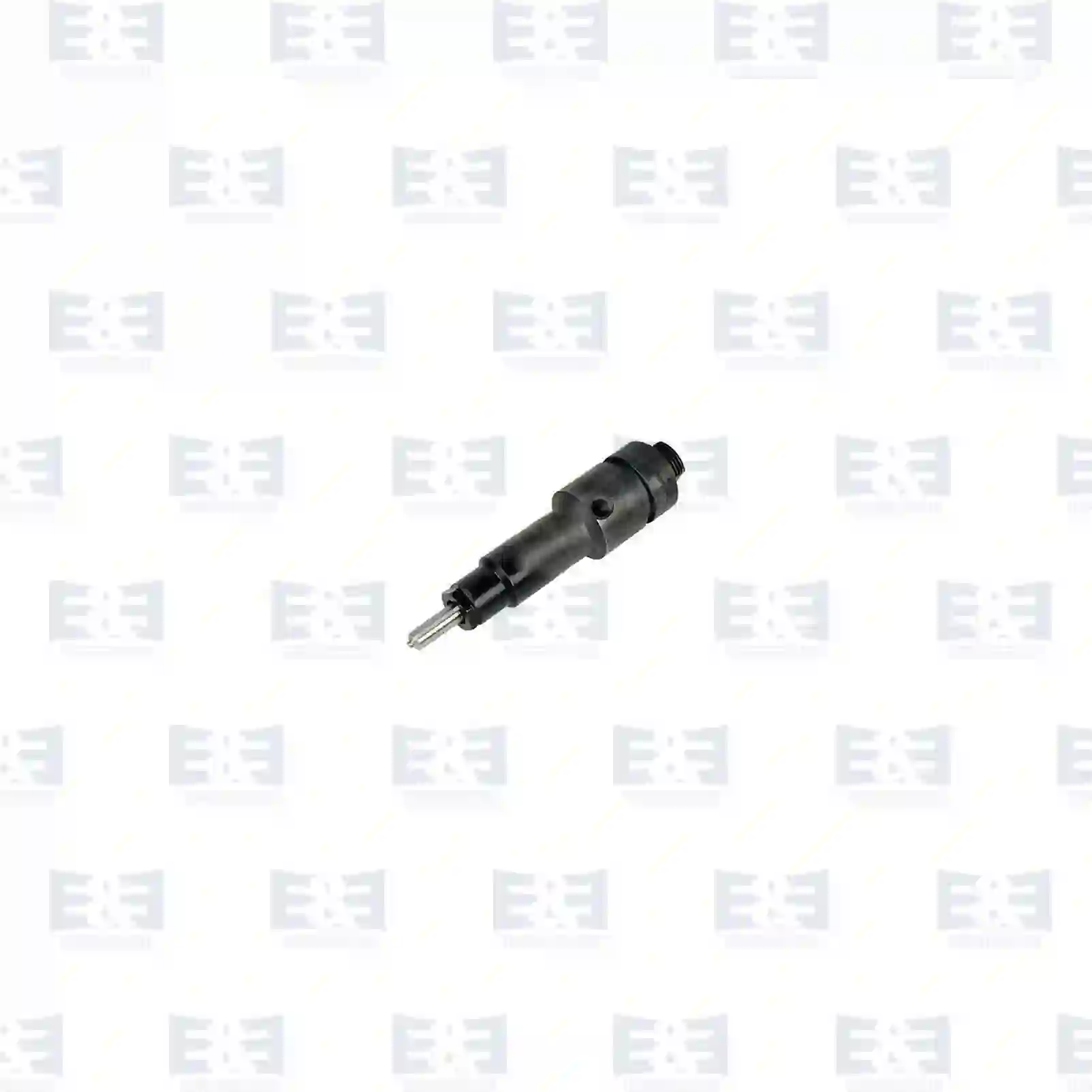  Nozzle holder || E&E Truck Spare Parts | Truck Spare Parts, Auotomotive Spare Parts