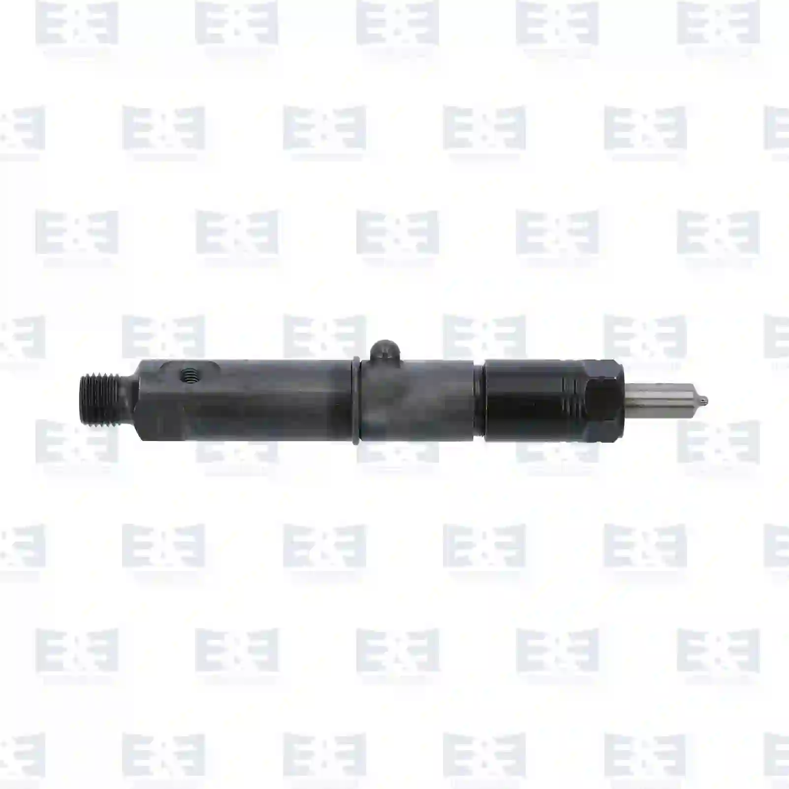  Nozzle holder || E&E Truck Spare Parts | Truck Spare Parts, Auotomotive Spare Parts