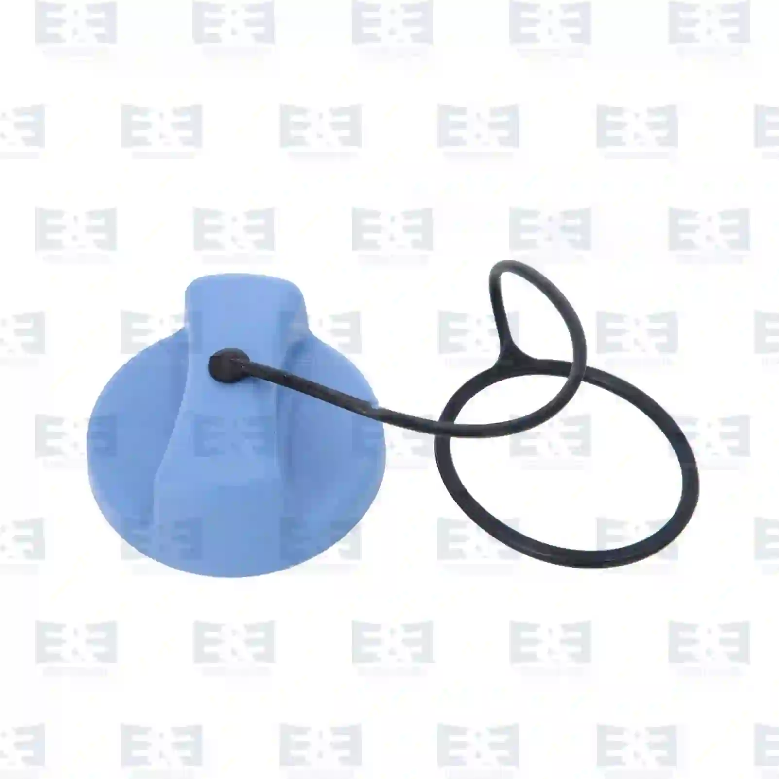 Filler cap, urea, not lockable, 2E2286665, 1742568 ||  2E2286665 E&E Truck Spare Parts | Truck Spare Parts, Auotomotive Spare Parts Filler cap, urea, not lockable, 2E2286665, 1742568 ||  2E2286665 E&E Truck Spare Parts | Truck Spare Parts, Auotomotive Spare Parts