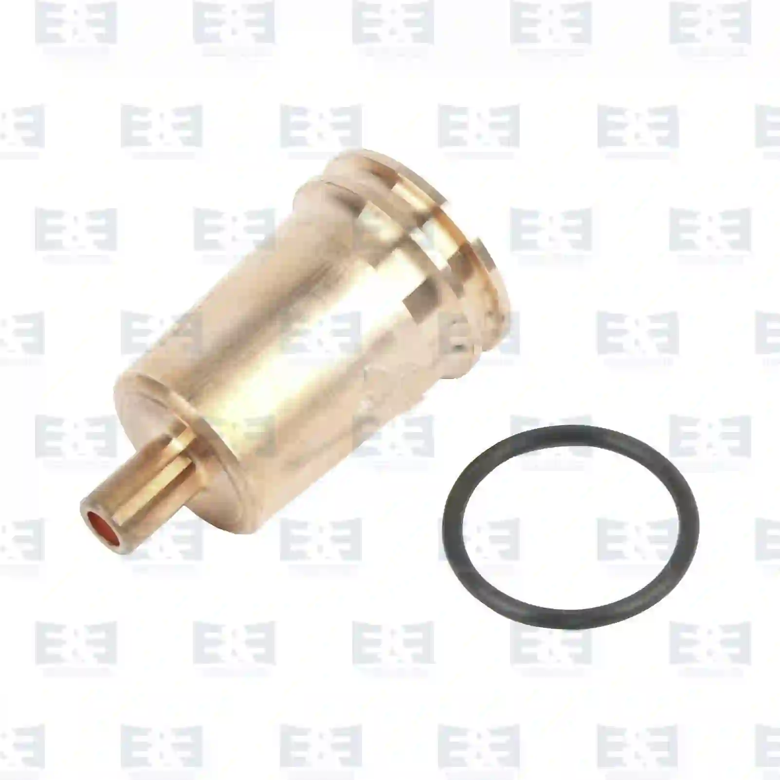  Injection sleeve kit || E&E Truck Spare Parts | Truck Spare Parts, Auotomotive Spare Parts