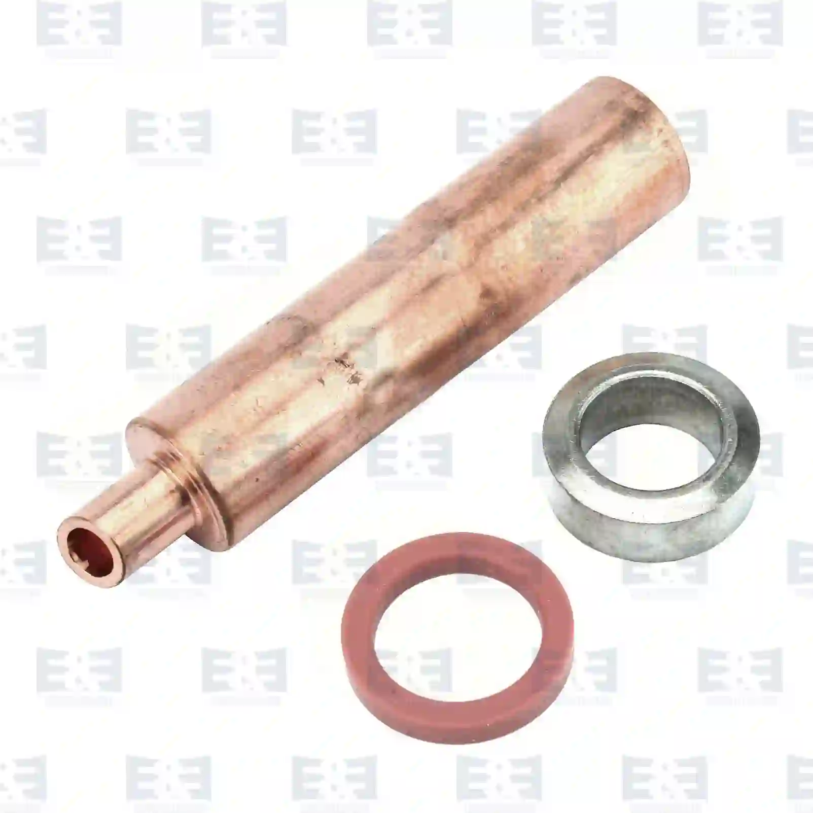 Injector Sleeve Injection sleeve kit, EE No 2E2286683 ,  oem no:273983, 470247 E&E Truck Spare Parts | Truck Spare Parts, Auotomotive Spare Parts