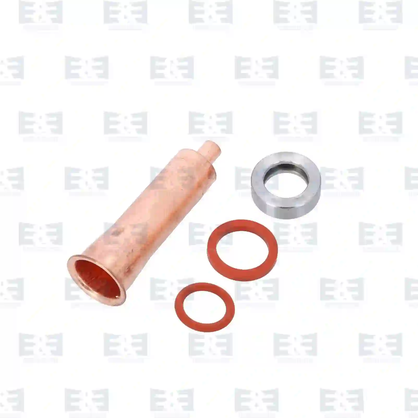 Injection sleeve kit, 2E2286685, 1543225S, 271087, 276836 ||  2E2286685 E&E Truck Spare Parts | Truck Spare Parts, Auotomotive Spare Parts Injection sleeve kit, 2E2286685, 1543225S, 271087, 276836 ||  2E2286685 E&E Truck Spare Parts | Truck Spare Parts, Auotomotive Spare Parts