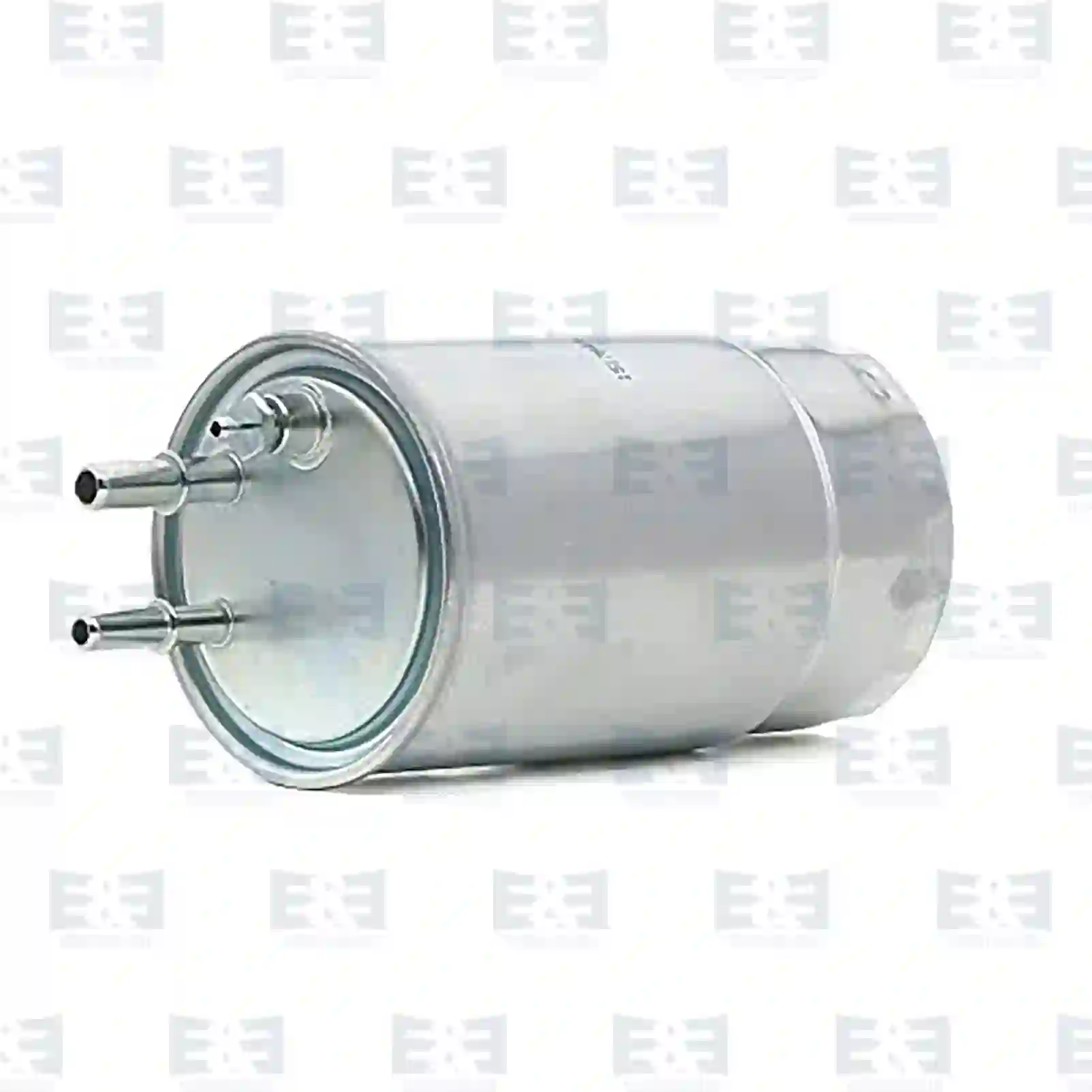  Fuel filter || E&E Truck Spare Parts | Truck Spare Parts, Auotomotive Spare Parts