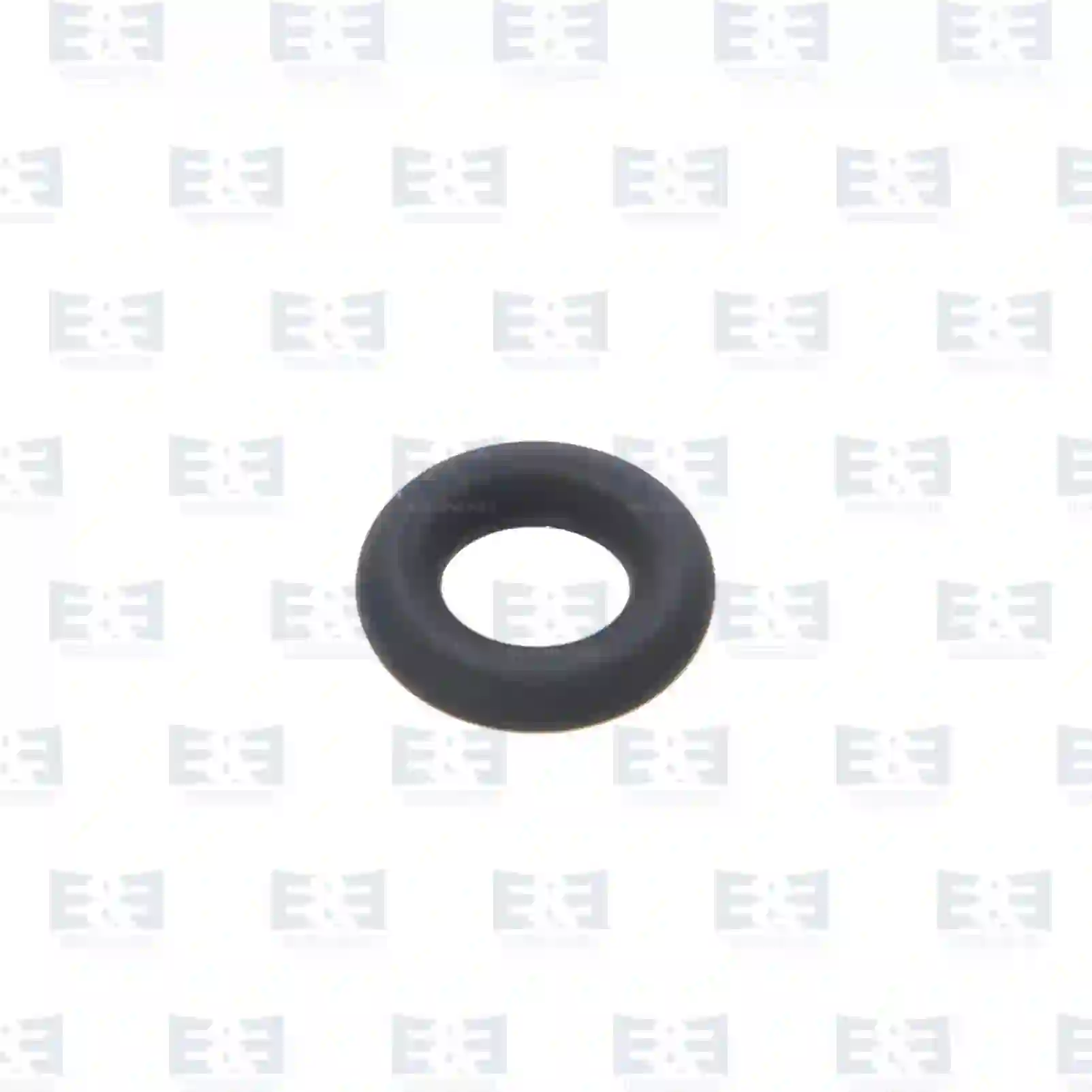  O-ring || E&E Truck Spare Parts | Truck Spare Parts, Auotomotive Spare Parts