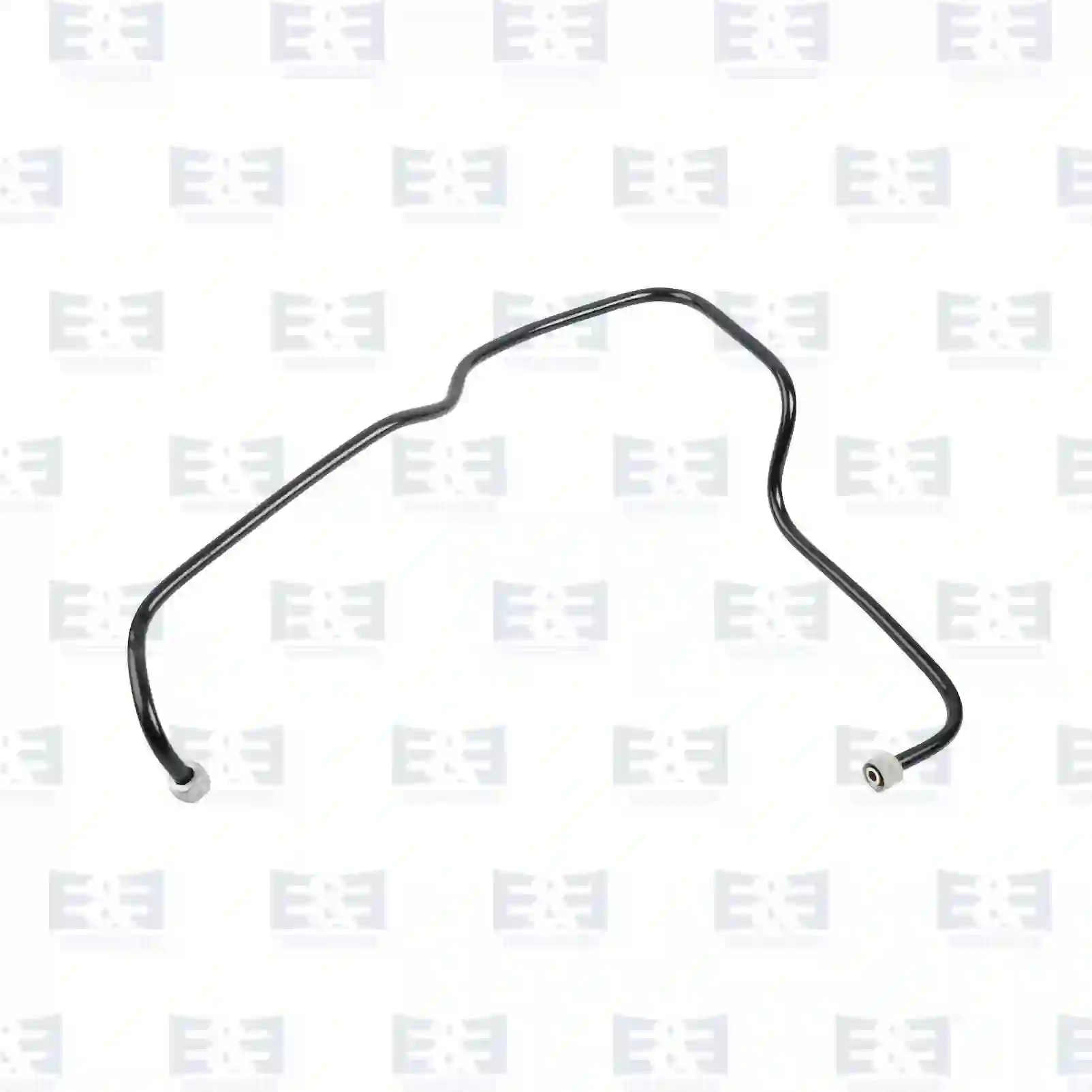 Fuel Line Fuel line, EE No 2E2286733 ,  oem no:504077082 E&E Truck Spare Parts | Truck Spare Parts, Auotomotive Spare Parts