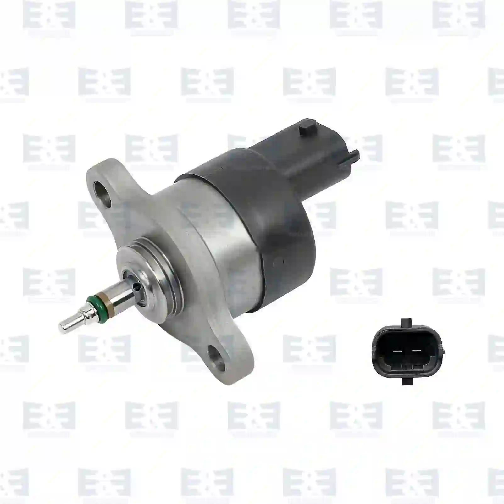  Control valve || E&E Truck Spare Parts | Truck Spare Parts, Auotomotive Spare Parts