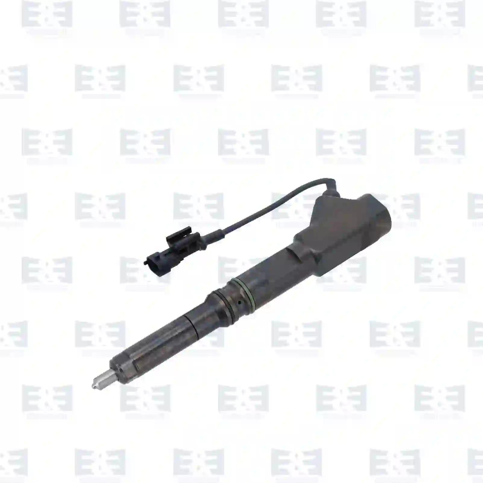  Injection valve || E&E Truck Spare Parts | Truck Spare Parts, Auotomotive Spare Parts